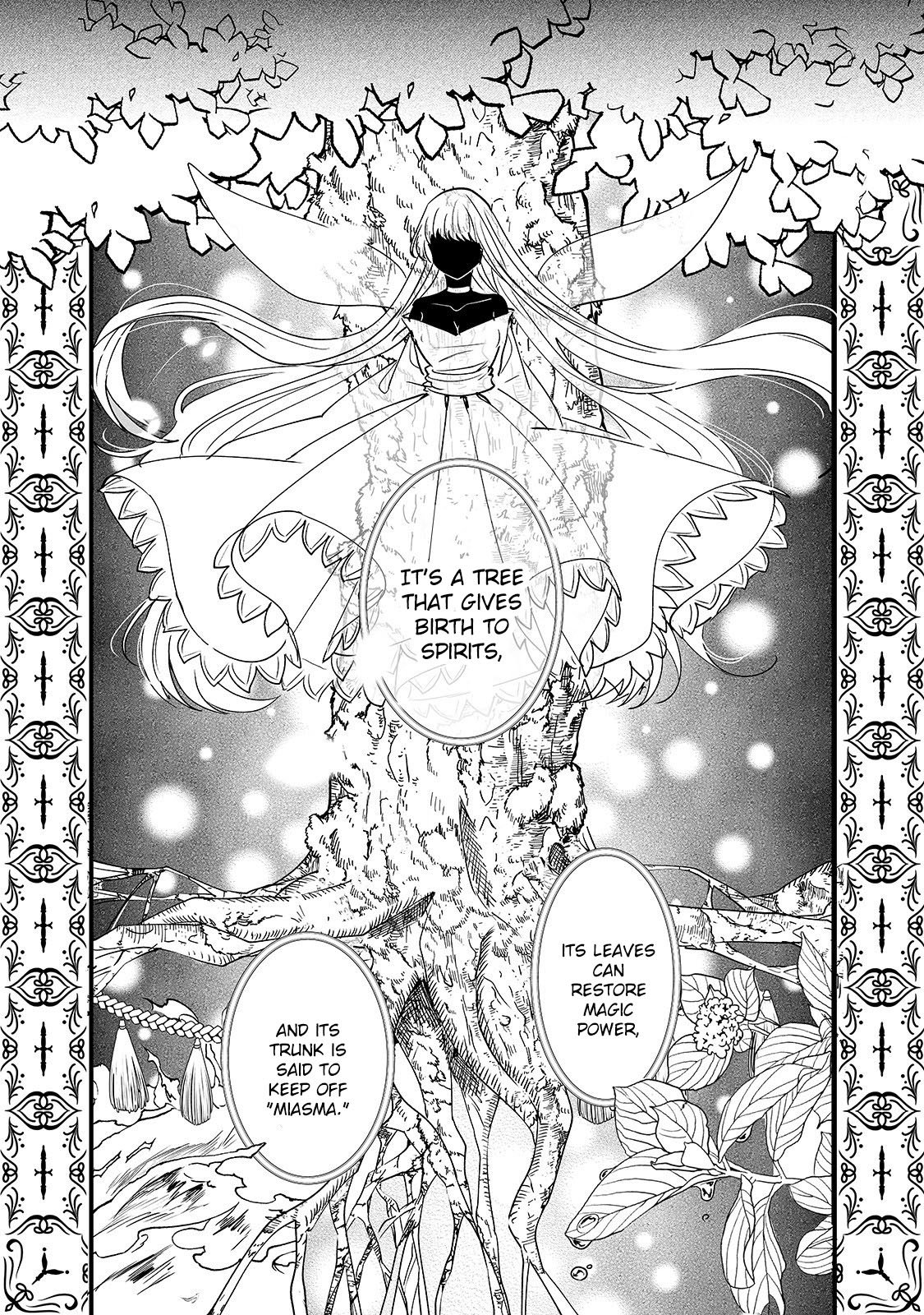 Page 5 of Chapter 4