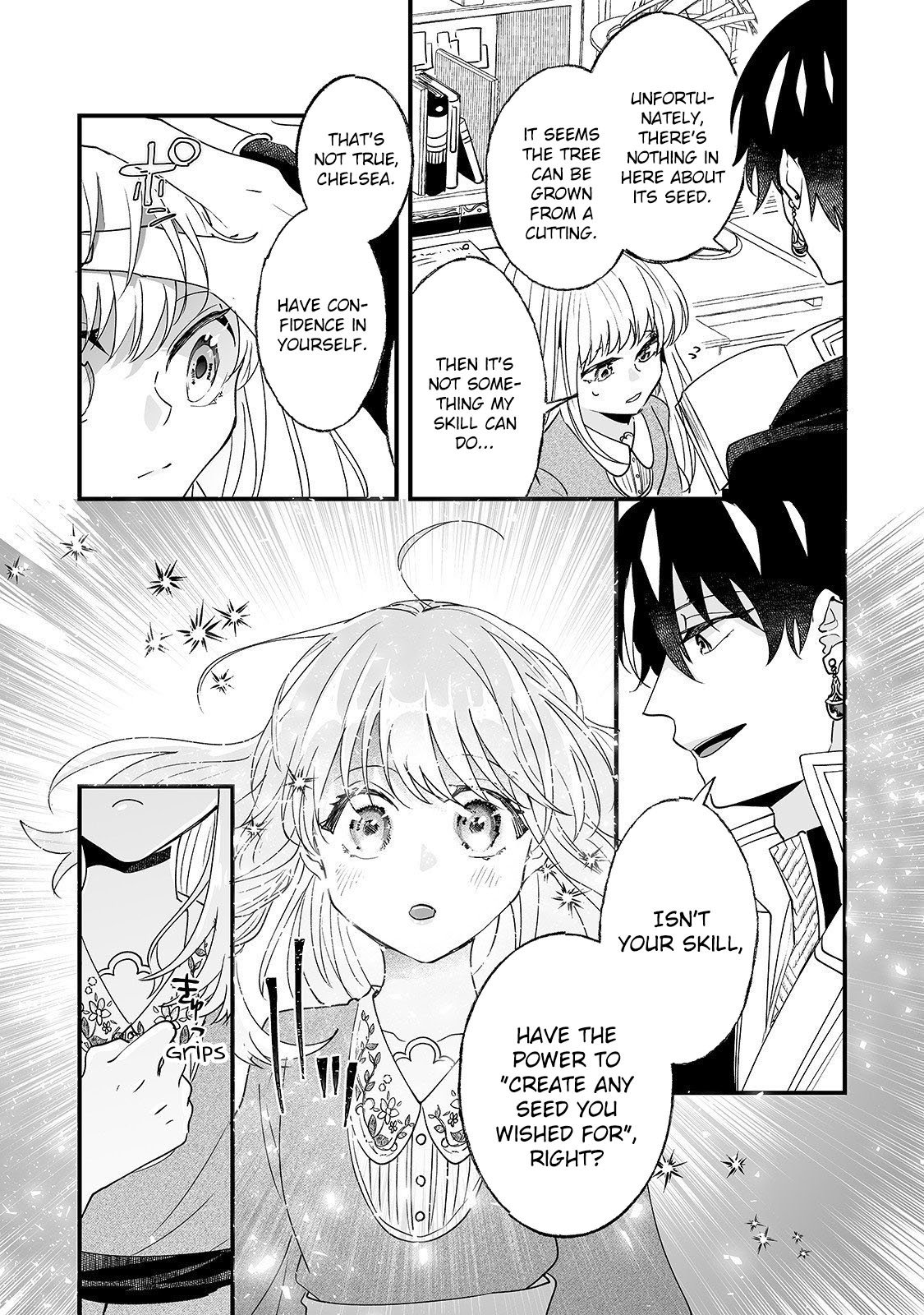 Page 6 of Chapter 4