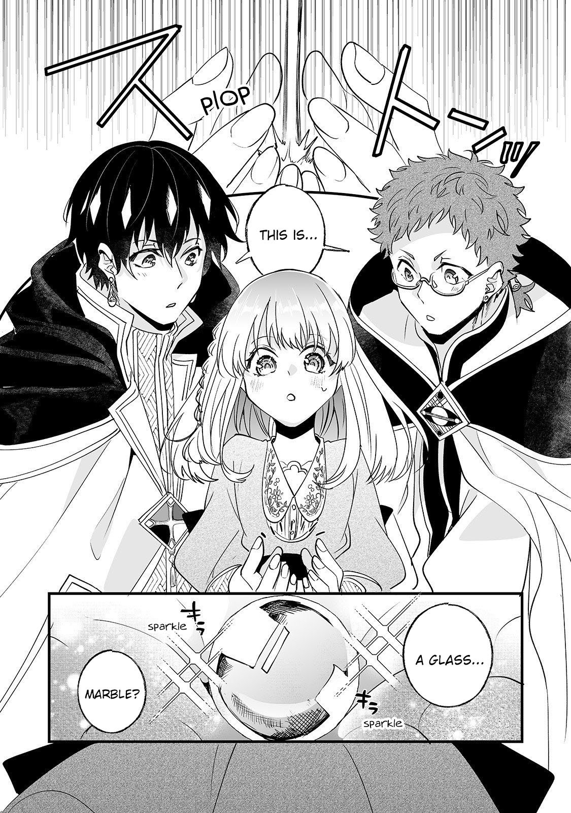 Page 8 of Chapter 4