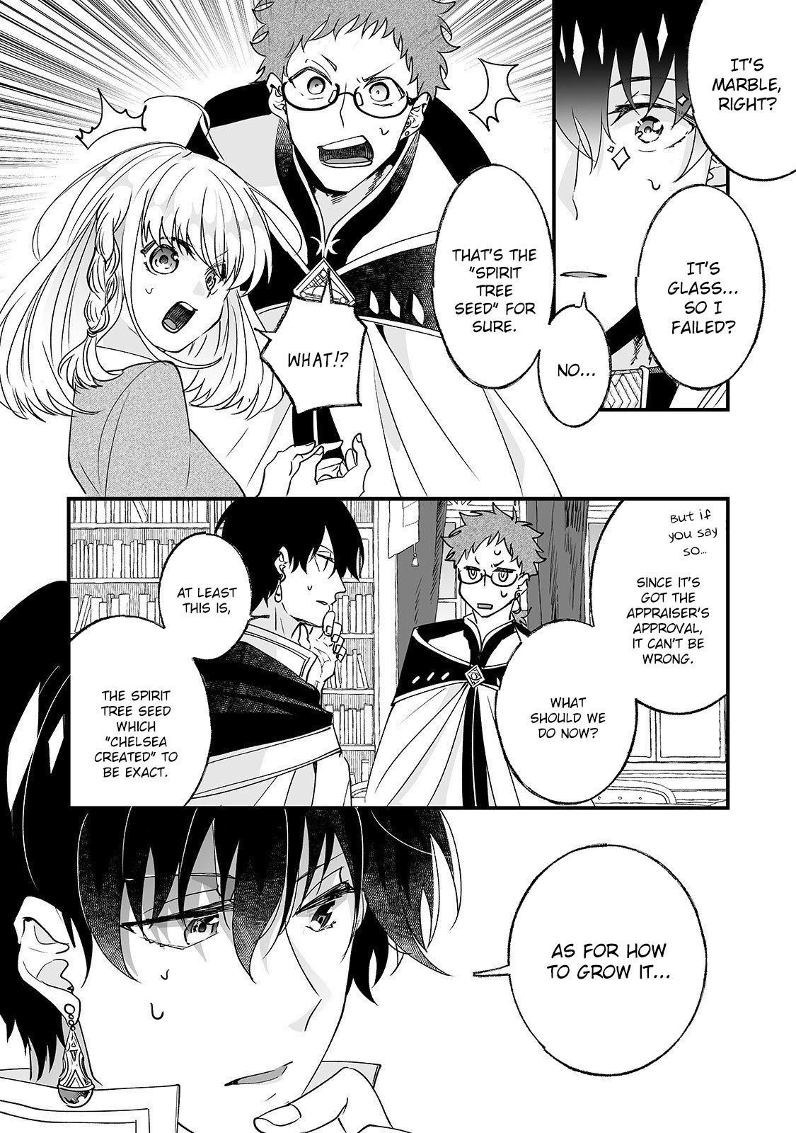 Page 9 of Chapter 4
