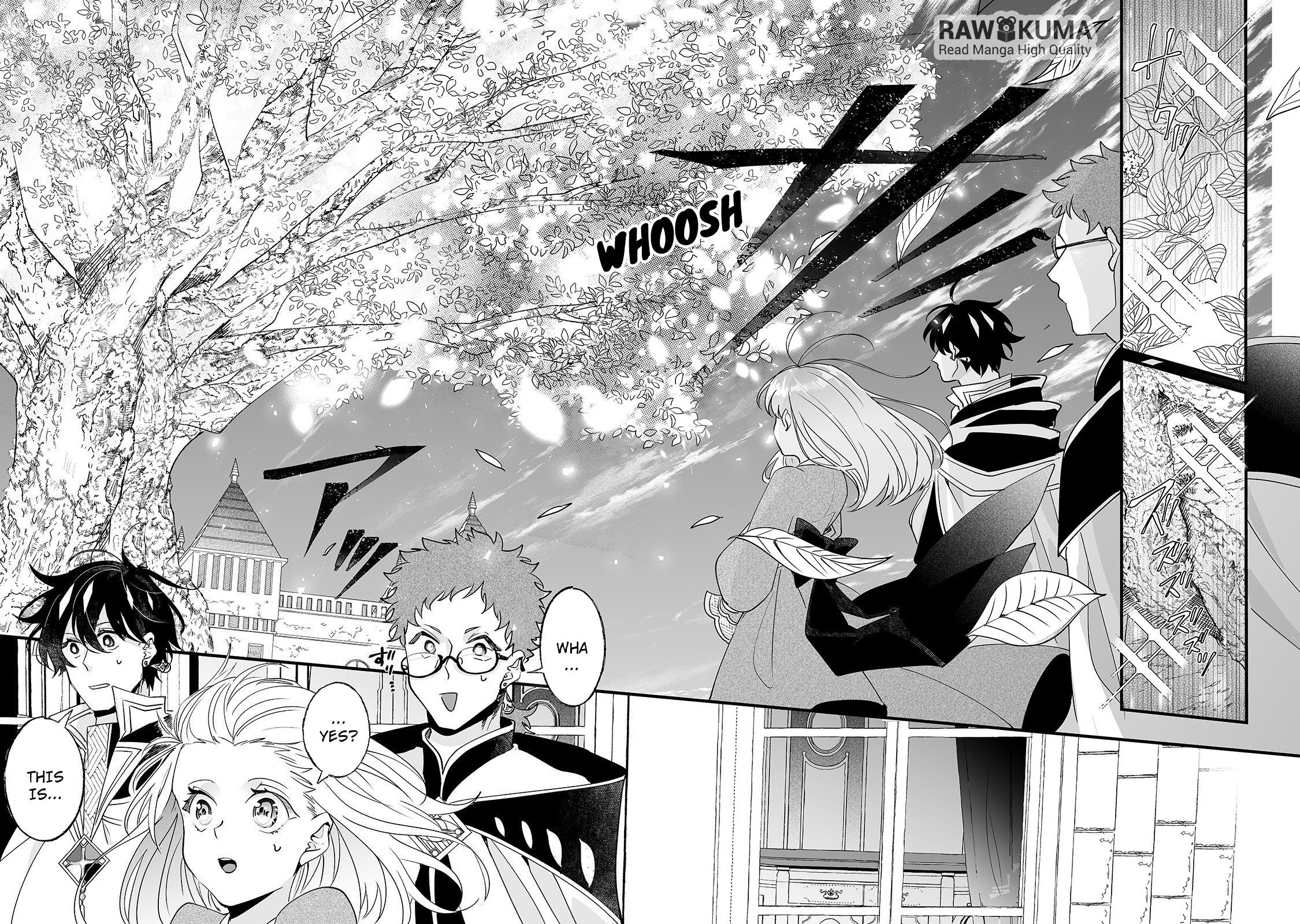 Page 11 of Chapter 4