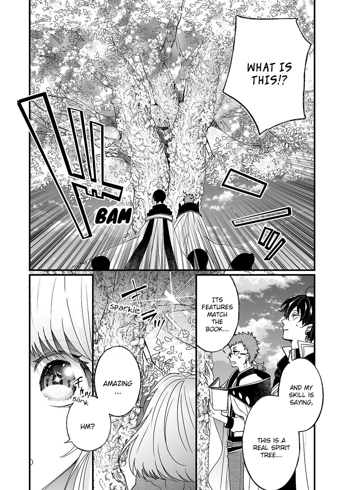 Page 12 of Chapter 4