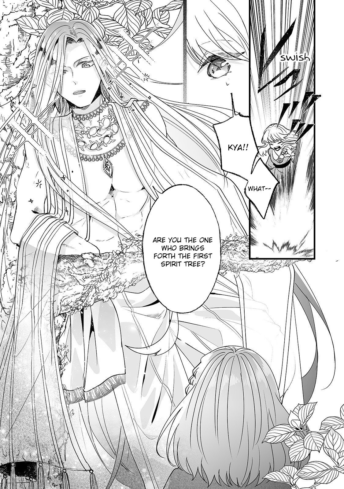 Page 13 of Chapter 4