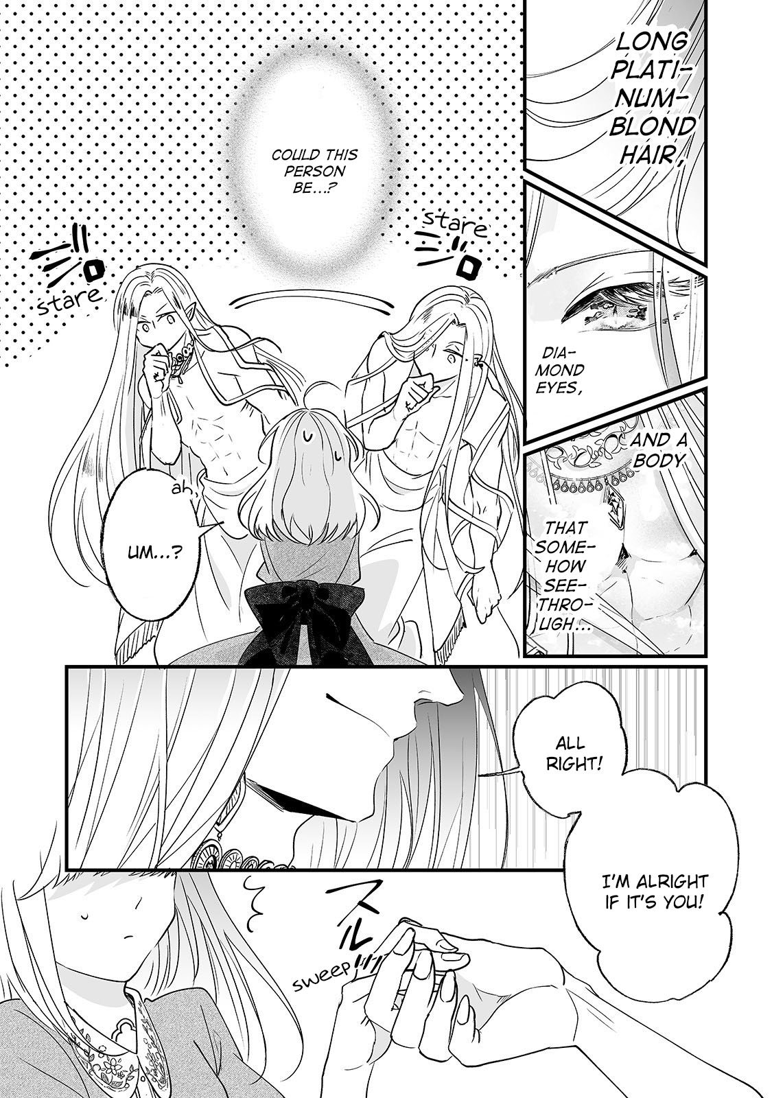 Page 14 of Chapter 4