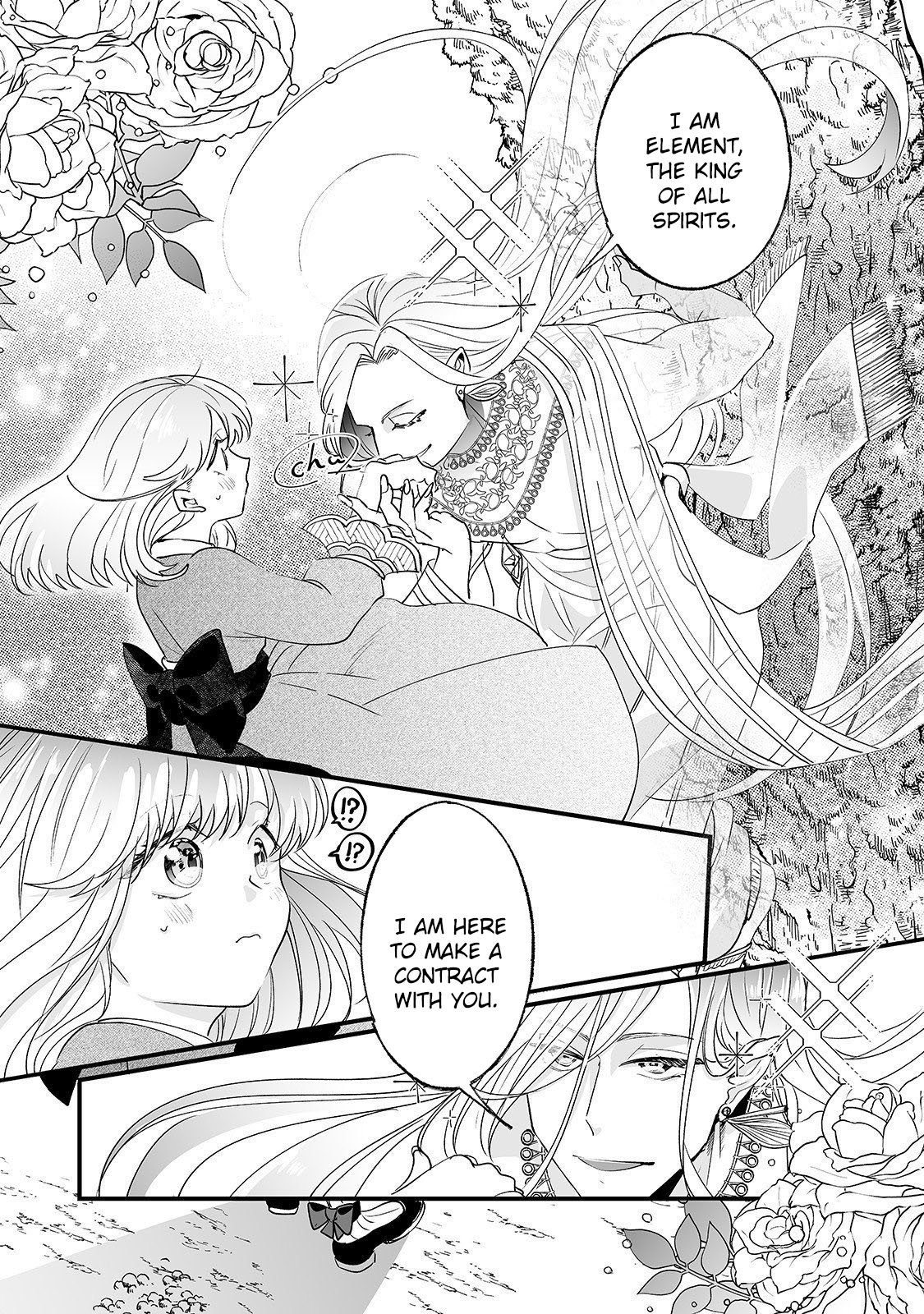 Page 15 of Chapter 4