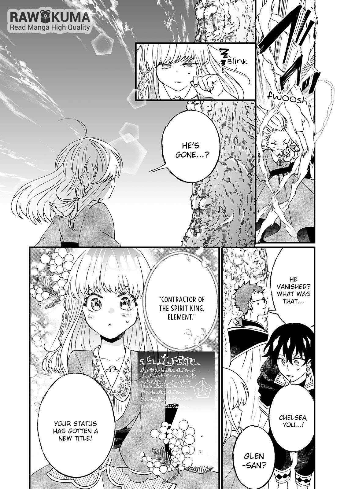 Page 16 of Chapter 4