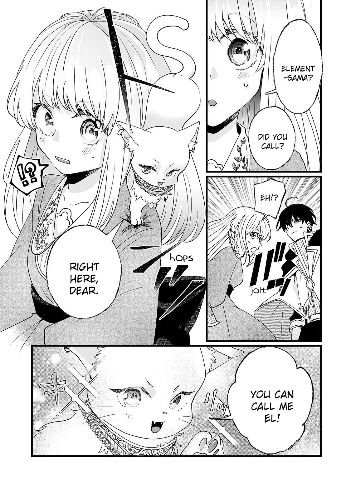 Page 17 of Chapter 4