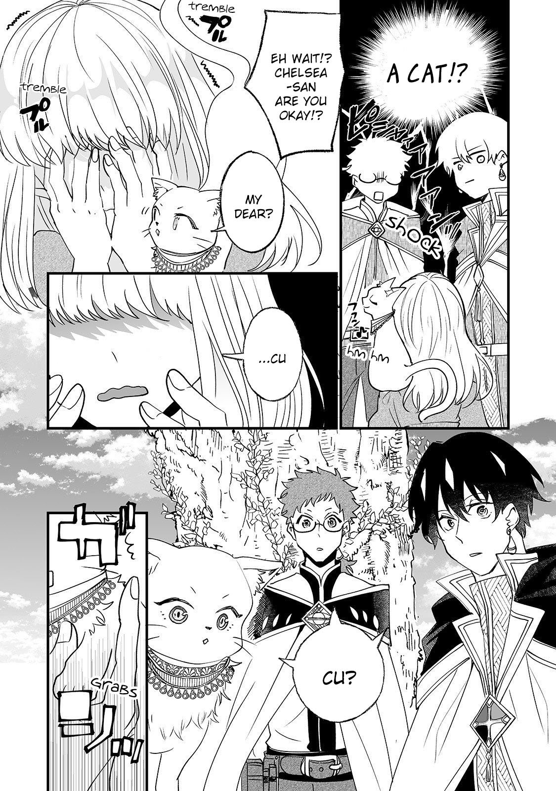 Page 18 of Chapter 4