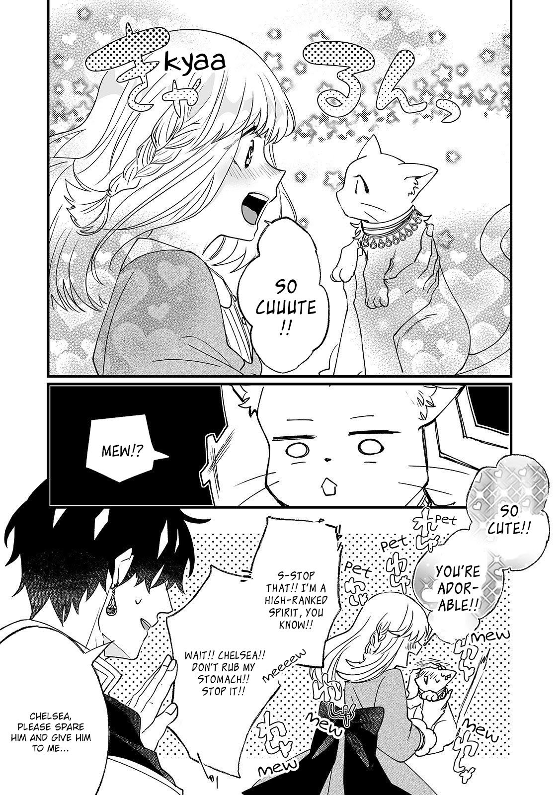 Page 19 of Chapter 4
