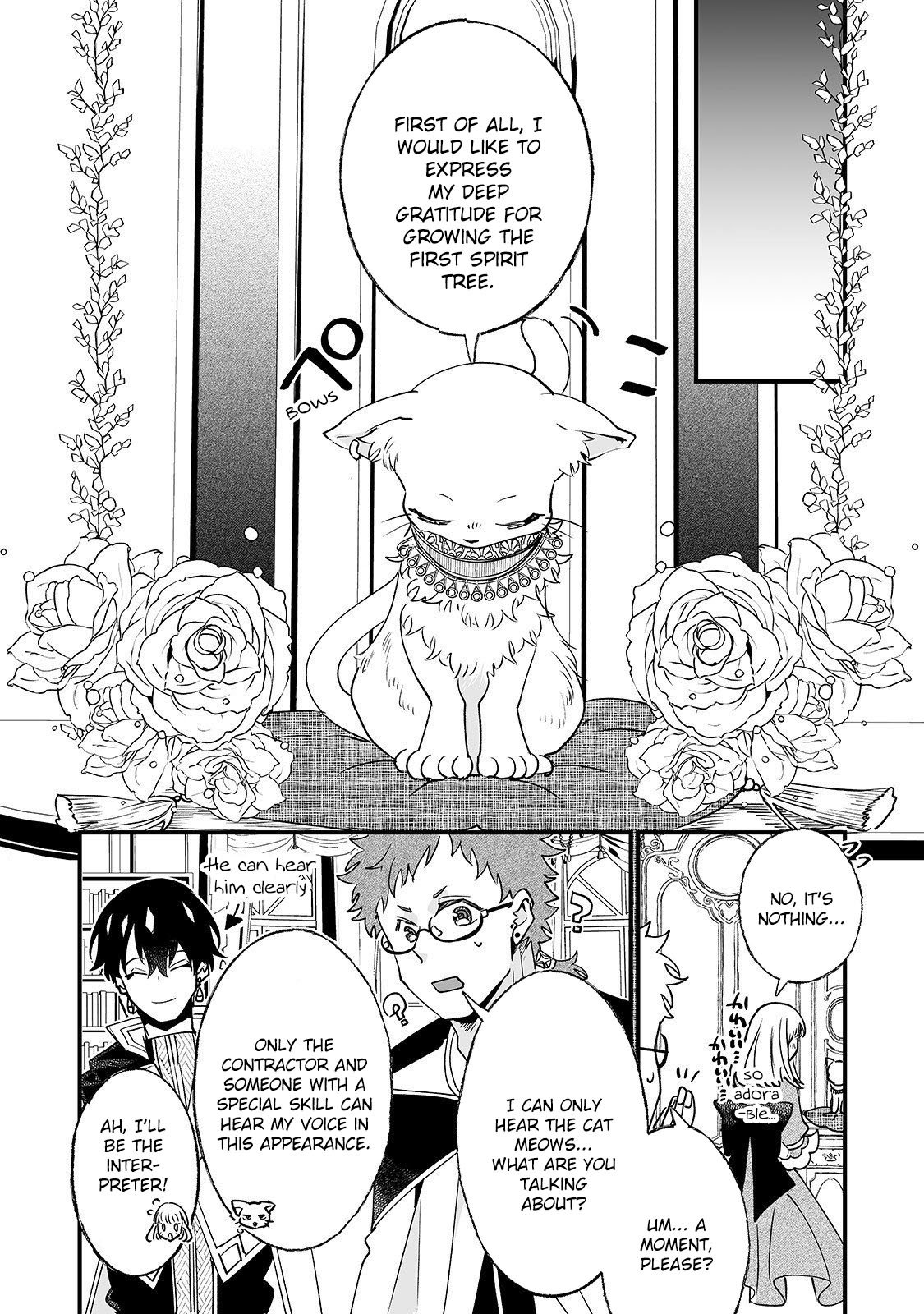 Page 20 of Chapter 4