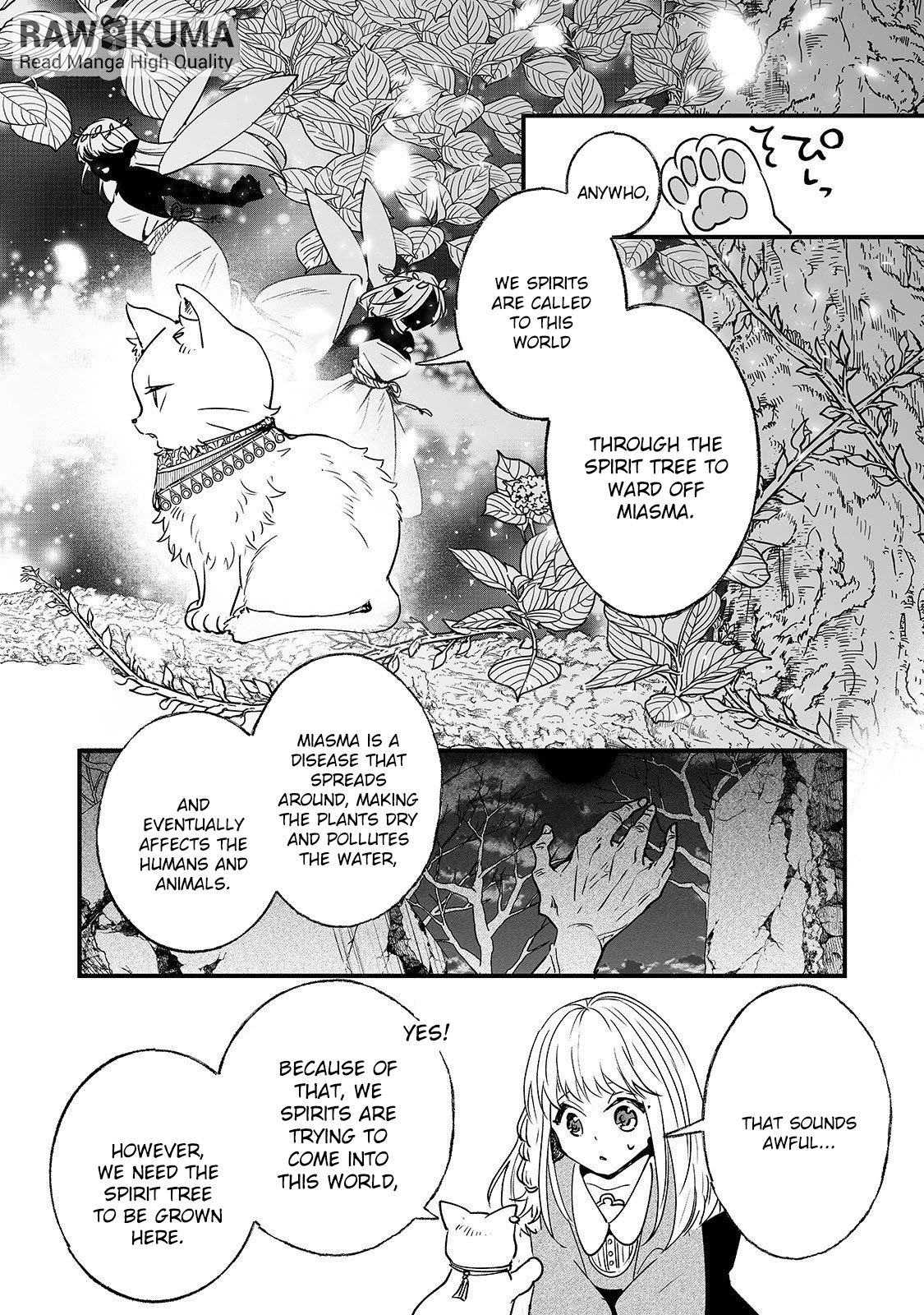 Page 21 of Chapter 4