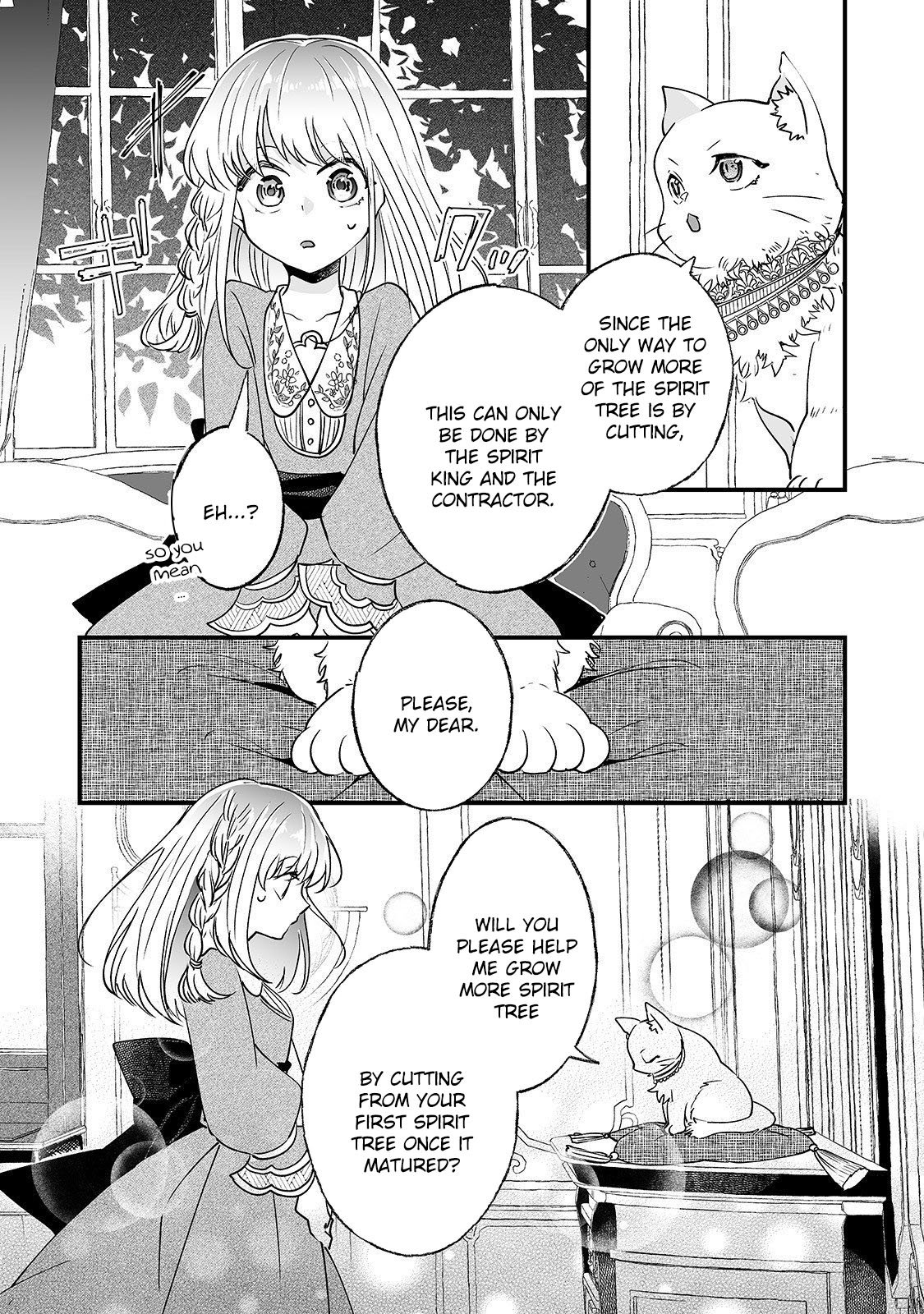 Page 22 of Chapter 4