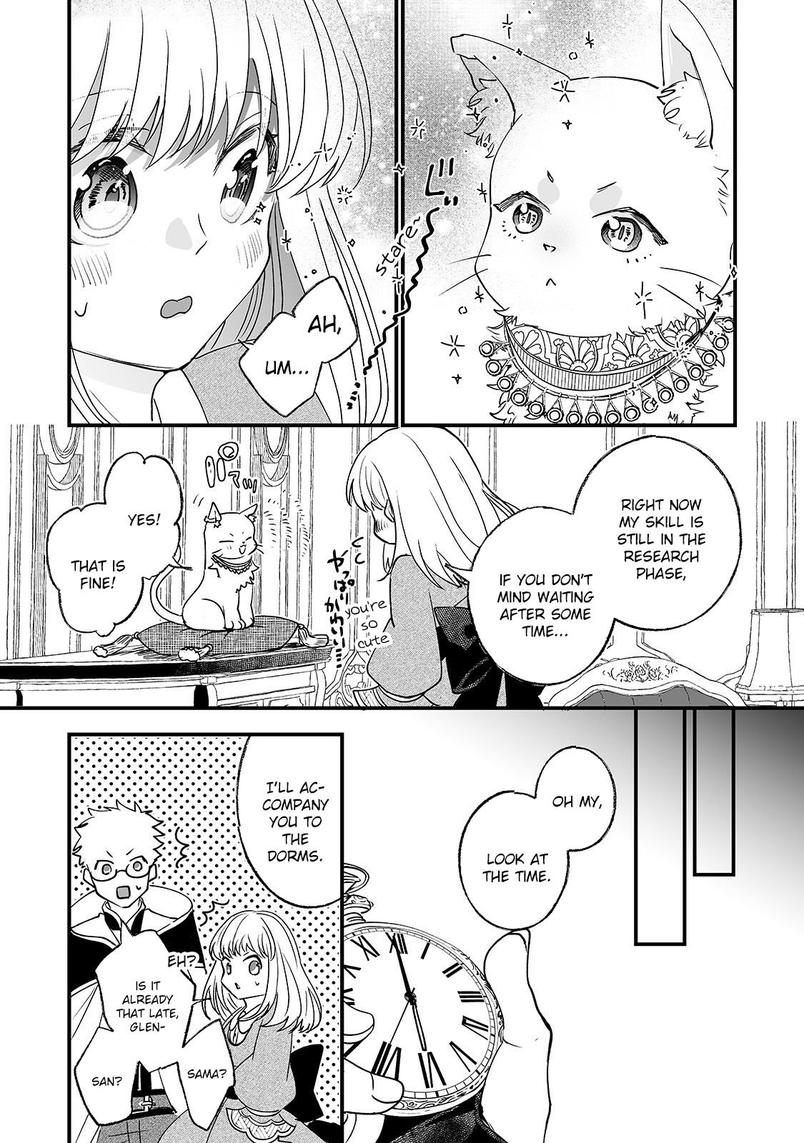 Page 23 of Chapter 4