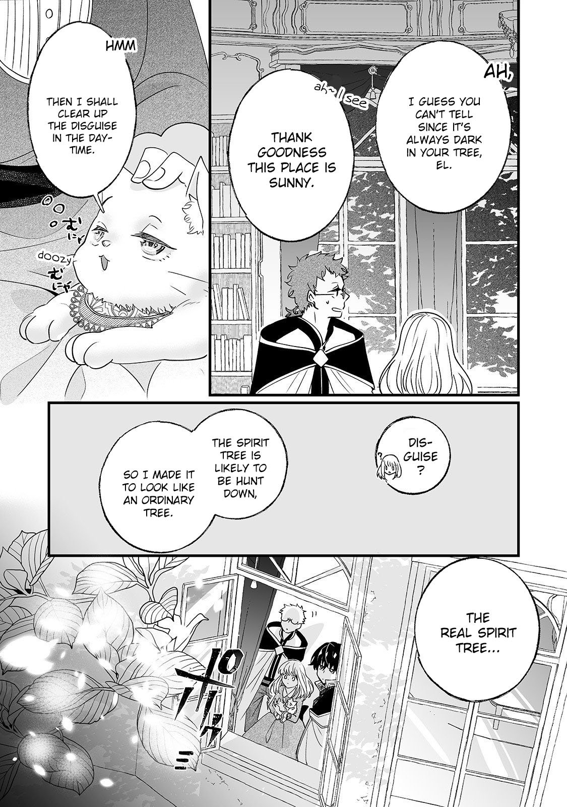Page 24 of Chapter 4