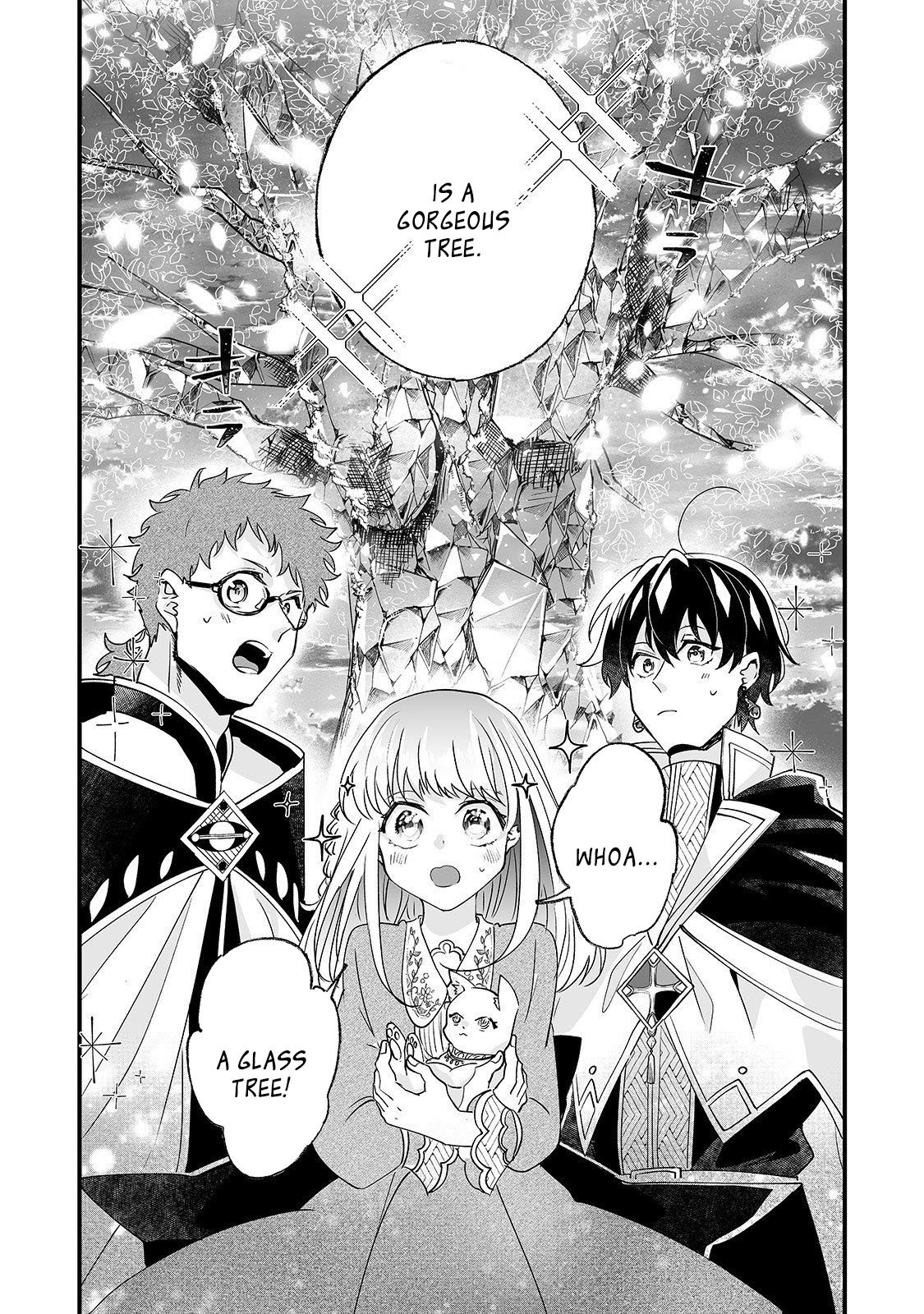Page 25 of Chapter 4