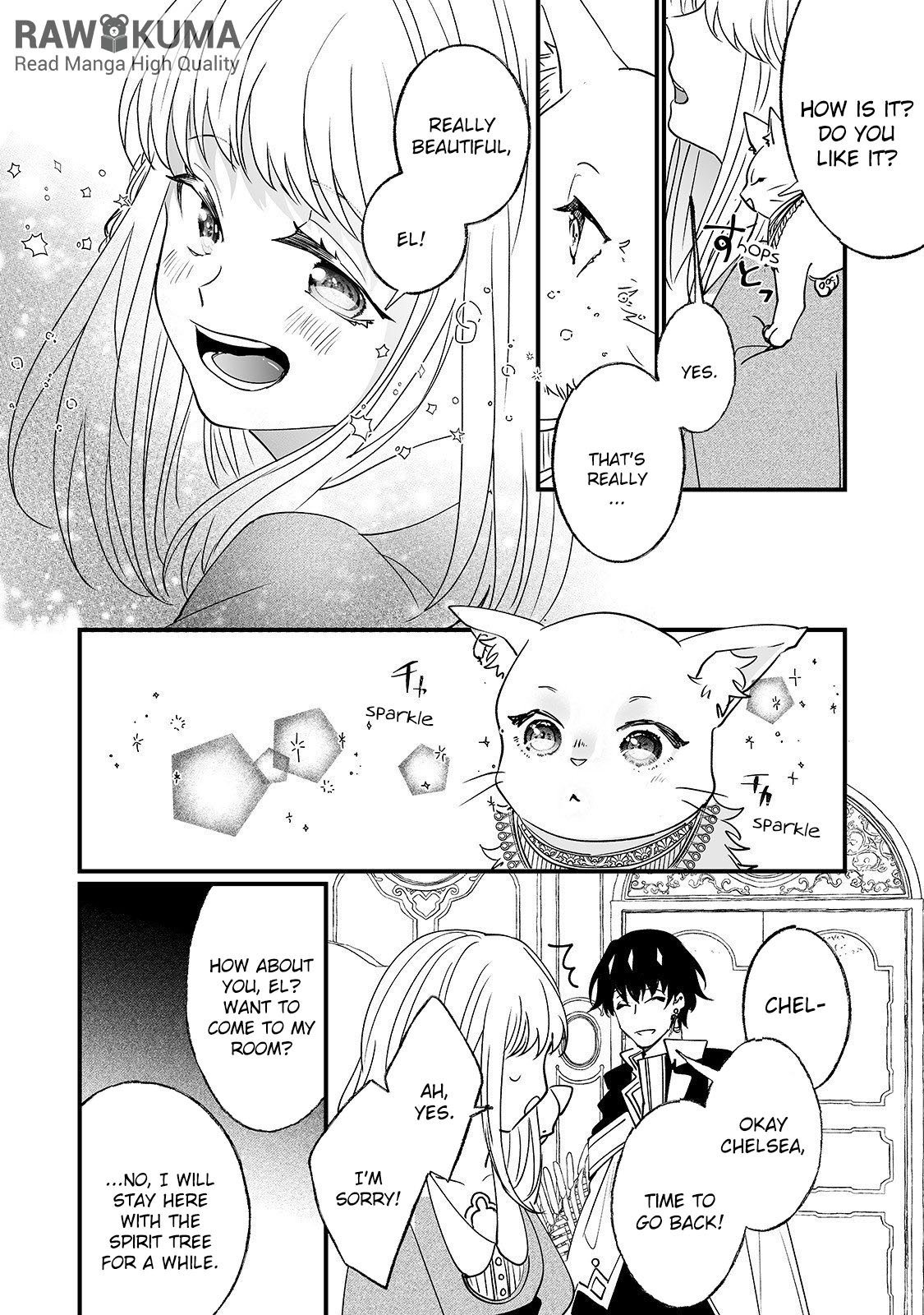 Page 26 of Chapter 4