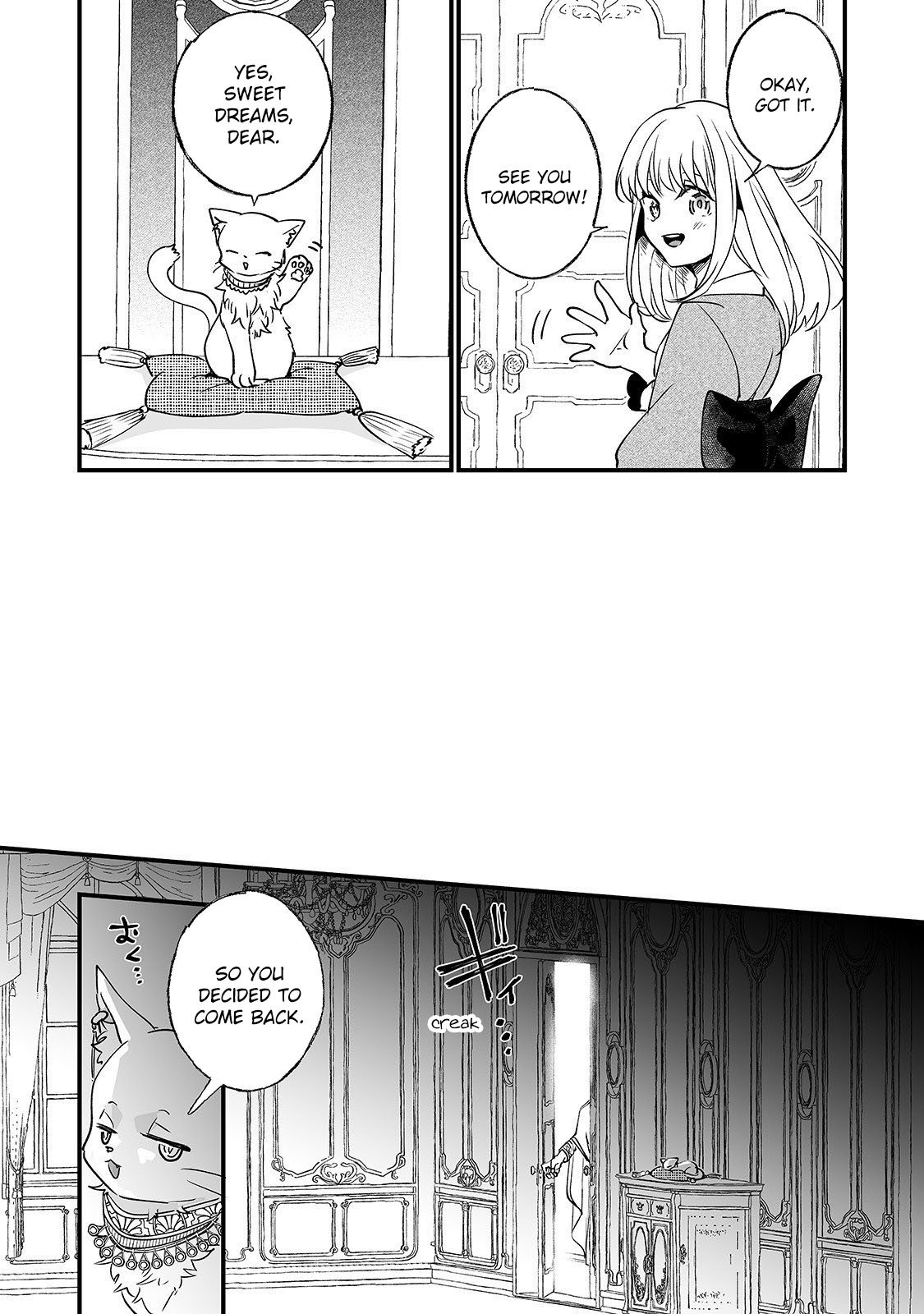 Page 27 of Chapter 4