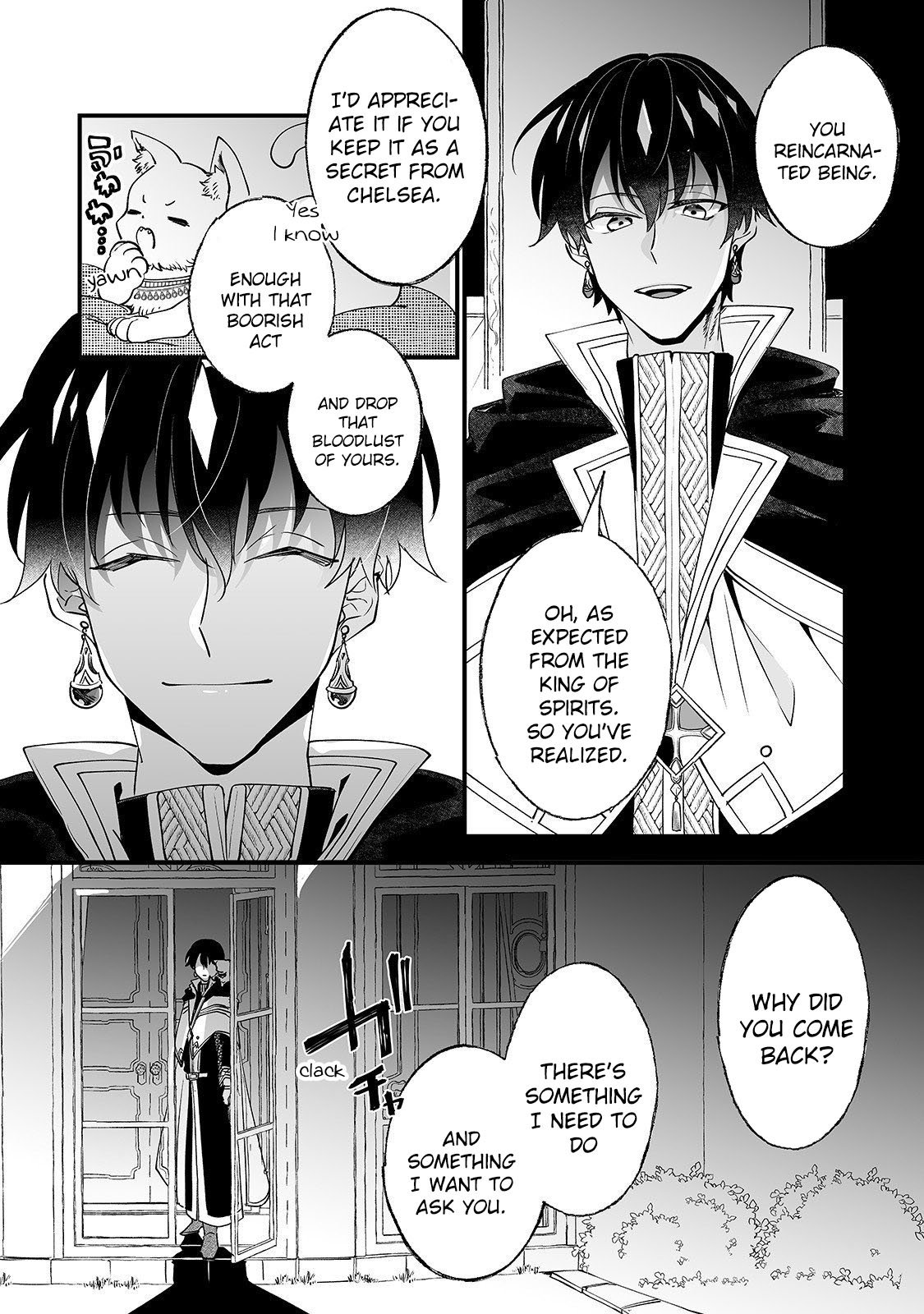 Page 28 of Chapter 4