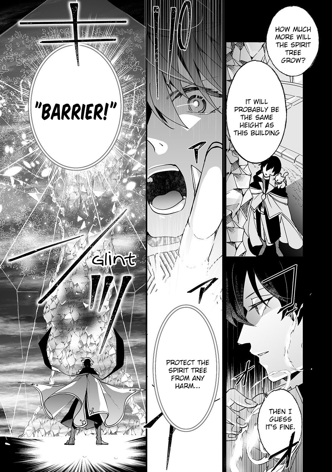 Page 29 of Chapter 4