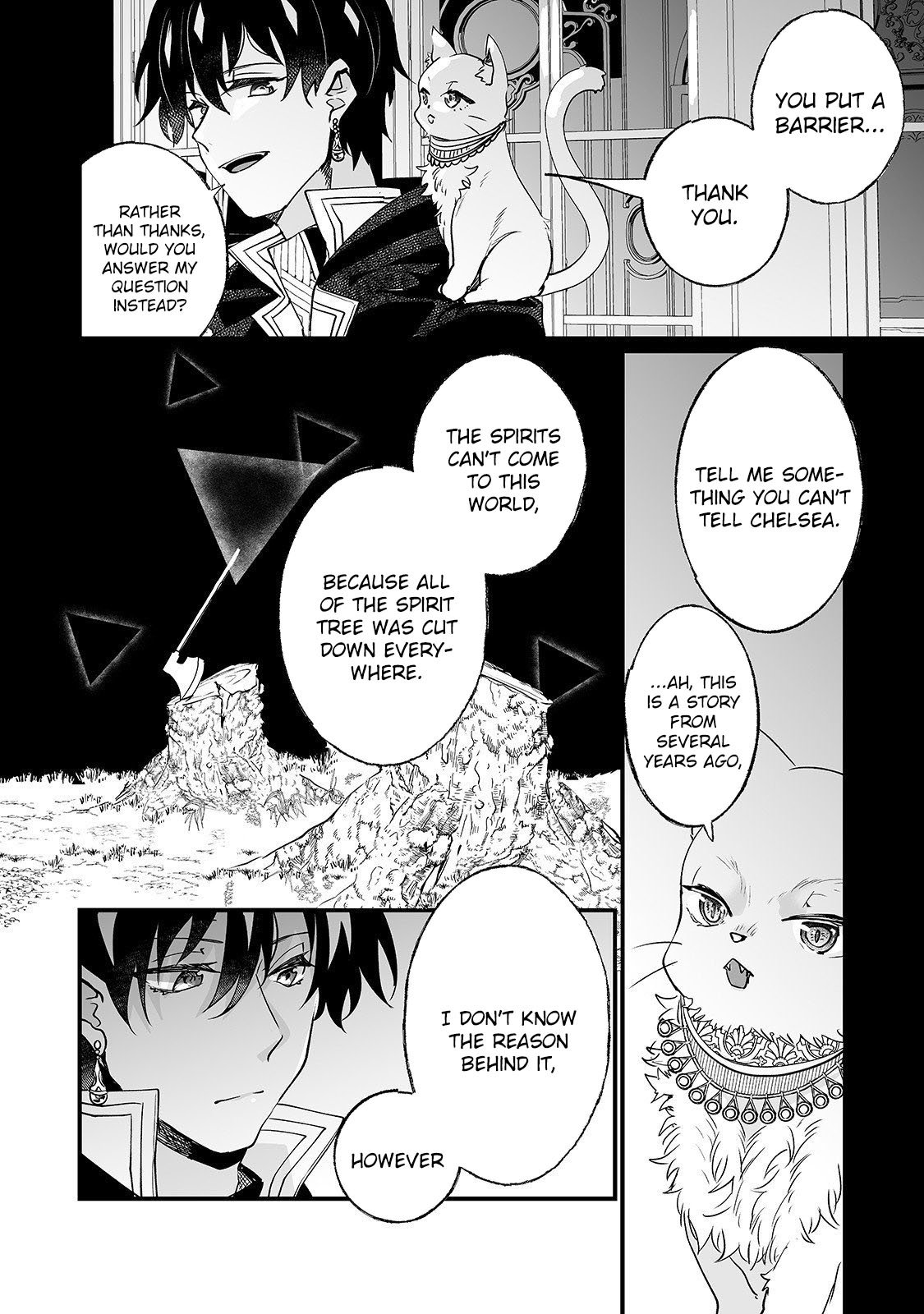 Page 30 of Chapter 4