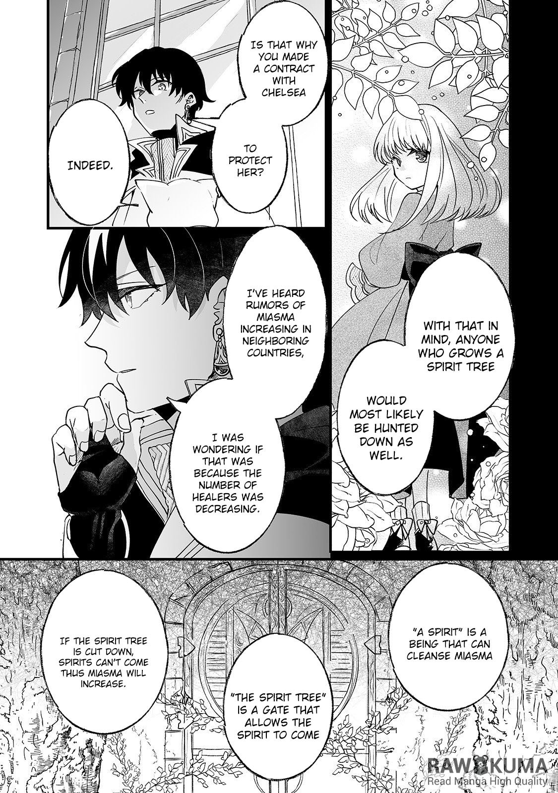 Page 31 of Chapter 4
