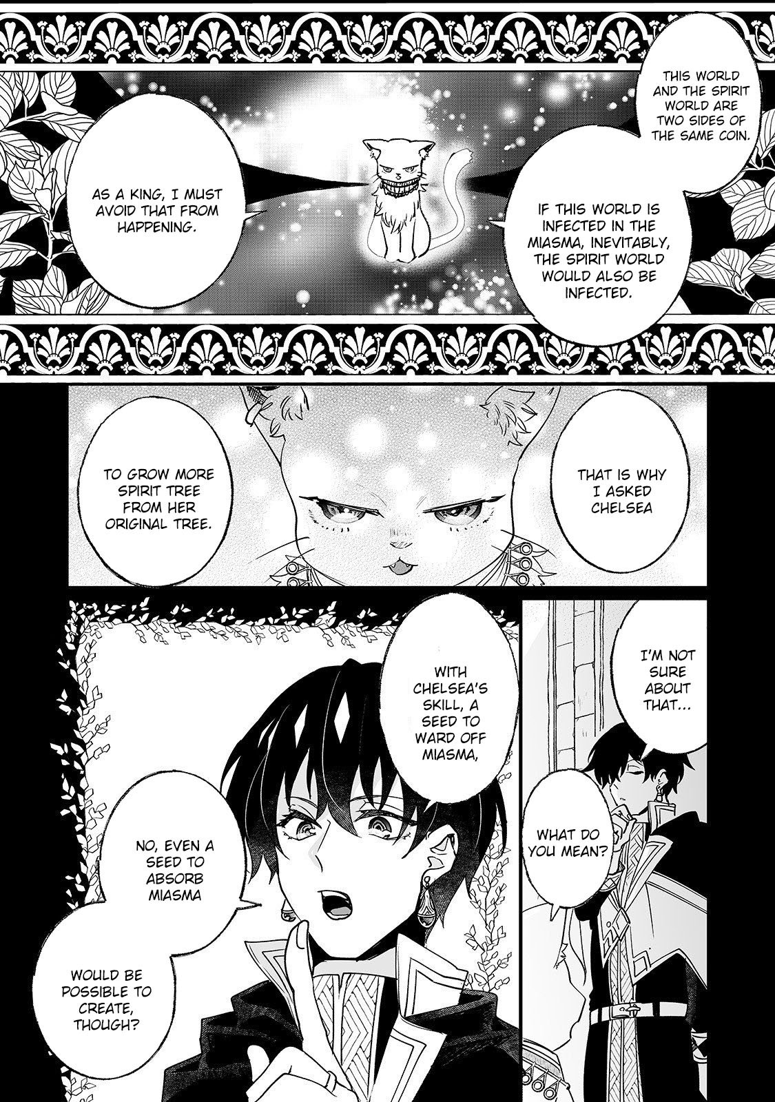 Page 32 of Chapter 4