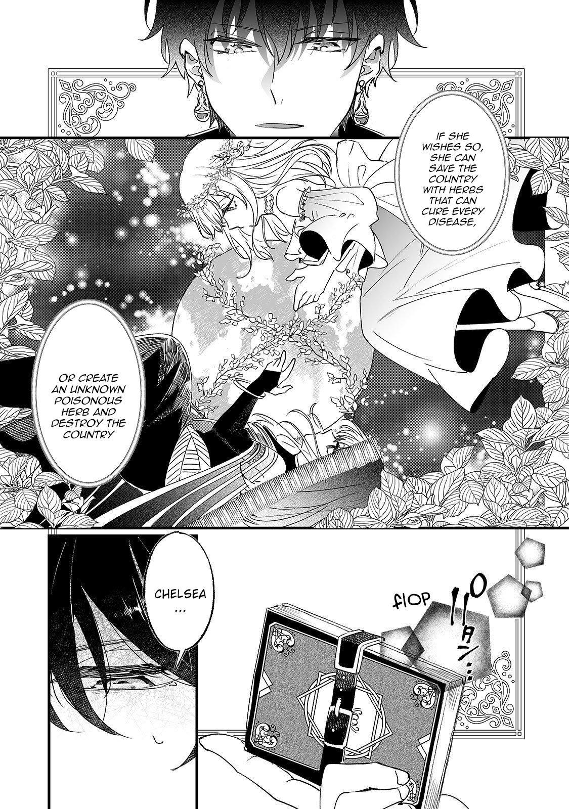 Page 35 of Chapter 4