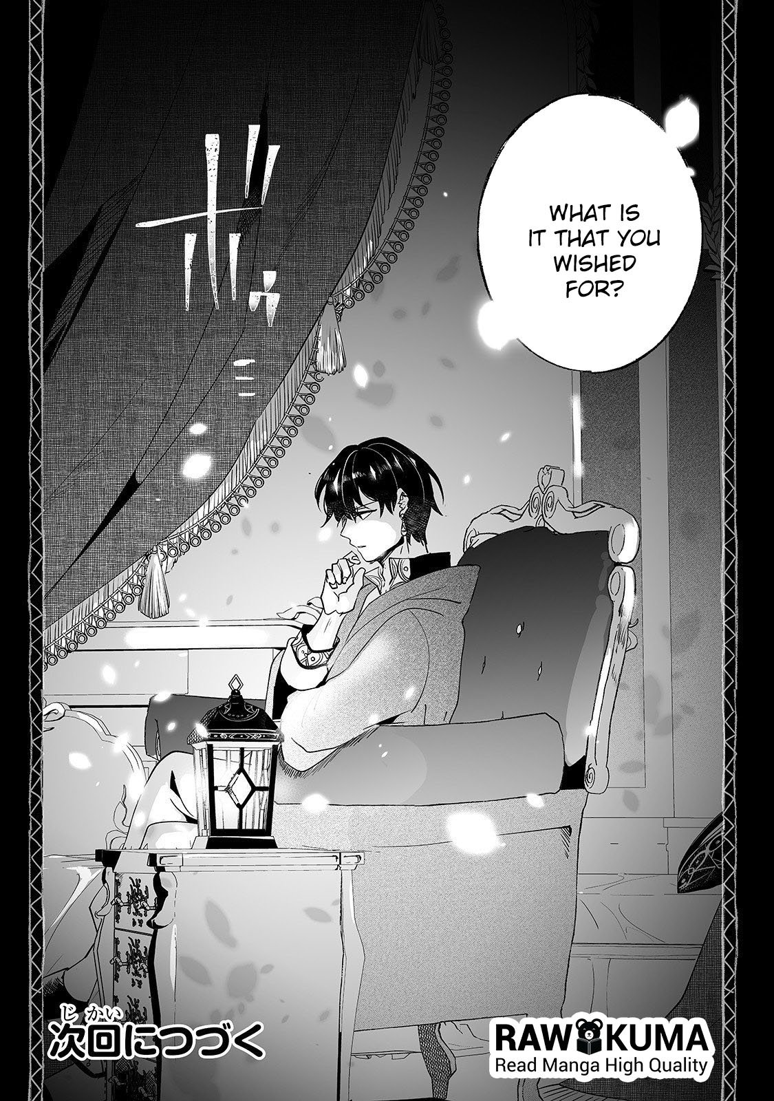 Page 36 of Chapter 4