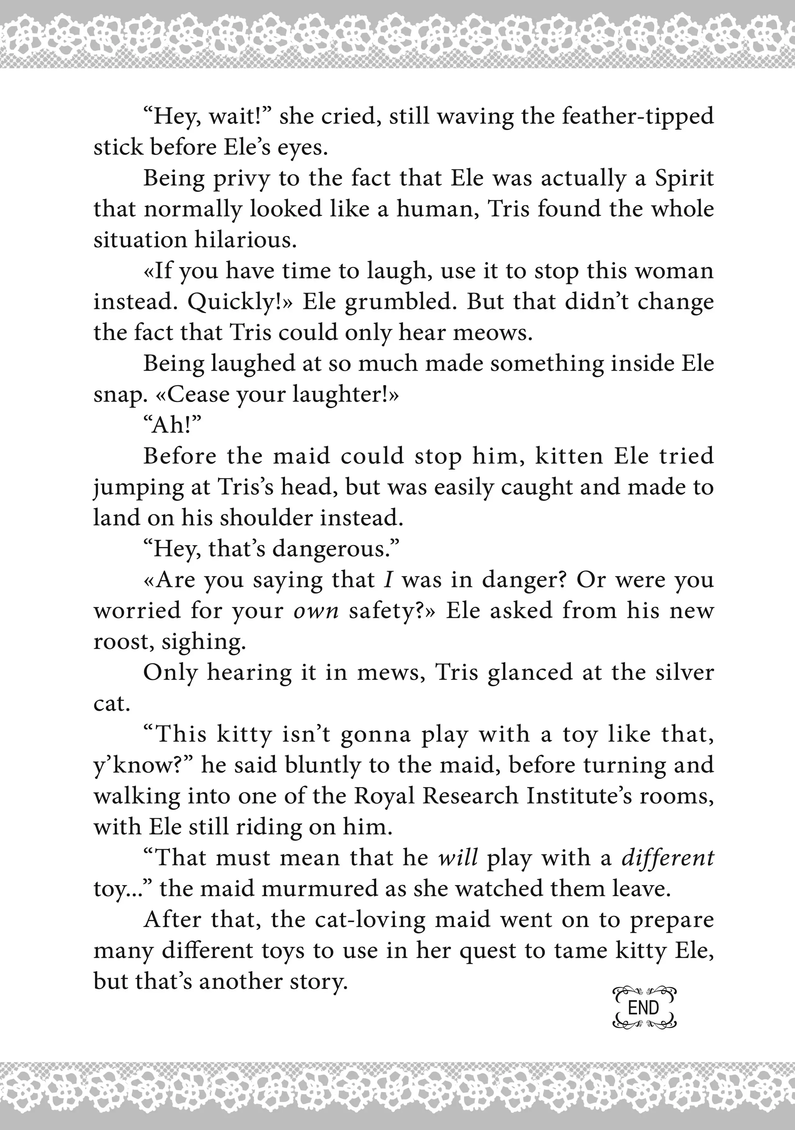 Page 3 of Chapter 5.5