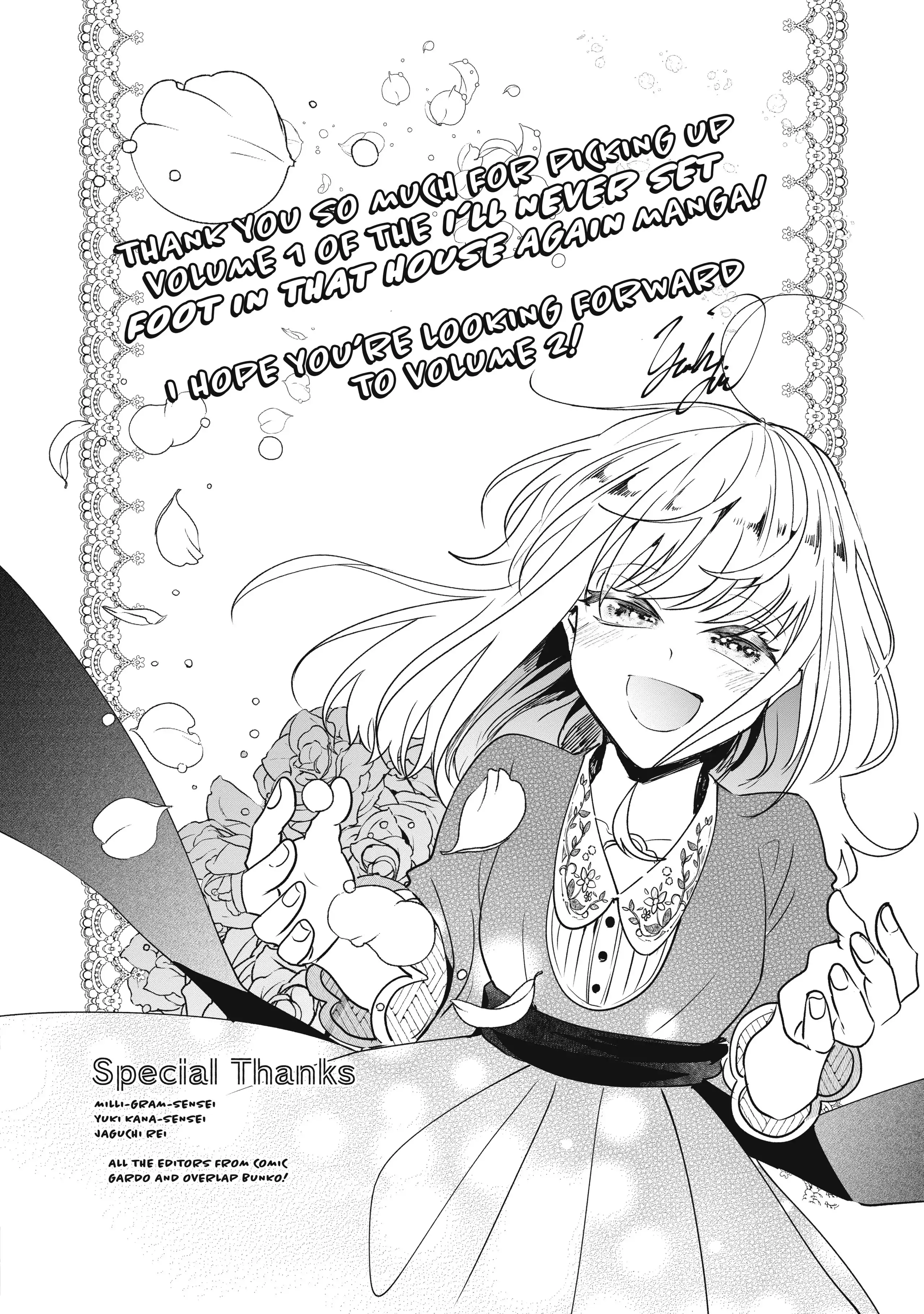 Page 5 of Chapter 5.5