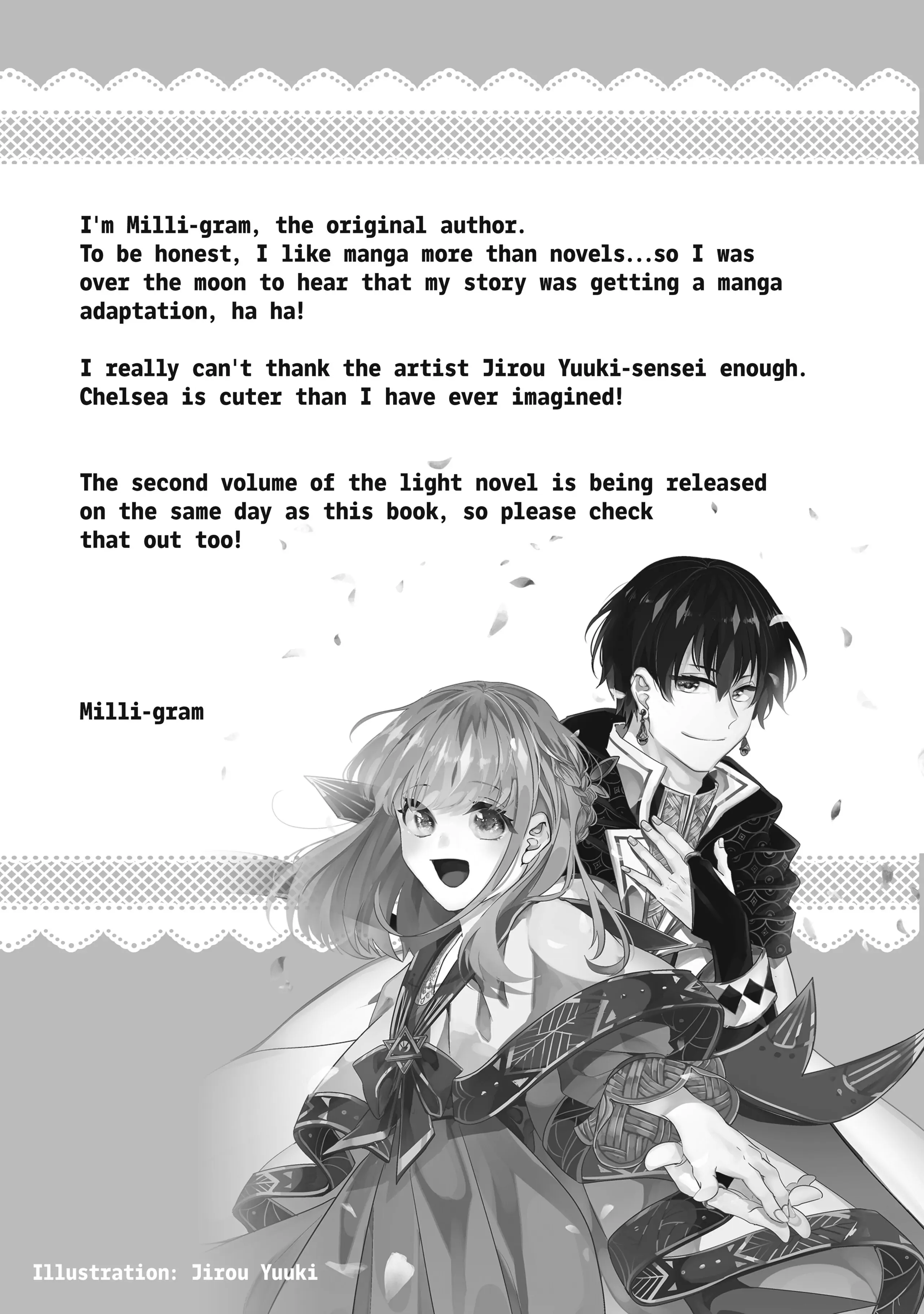 Page 6 of Chapter 5.5