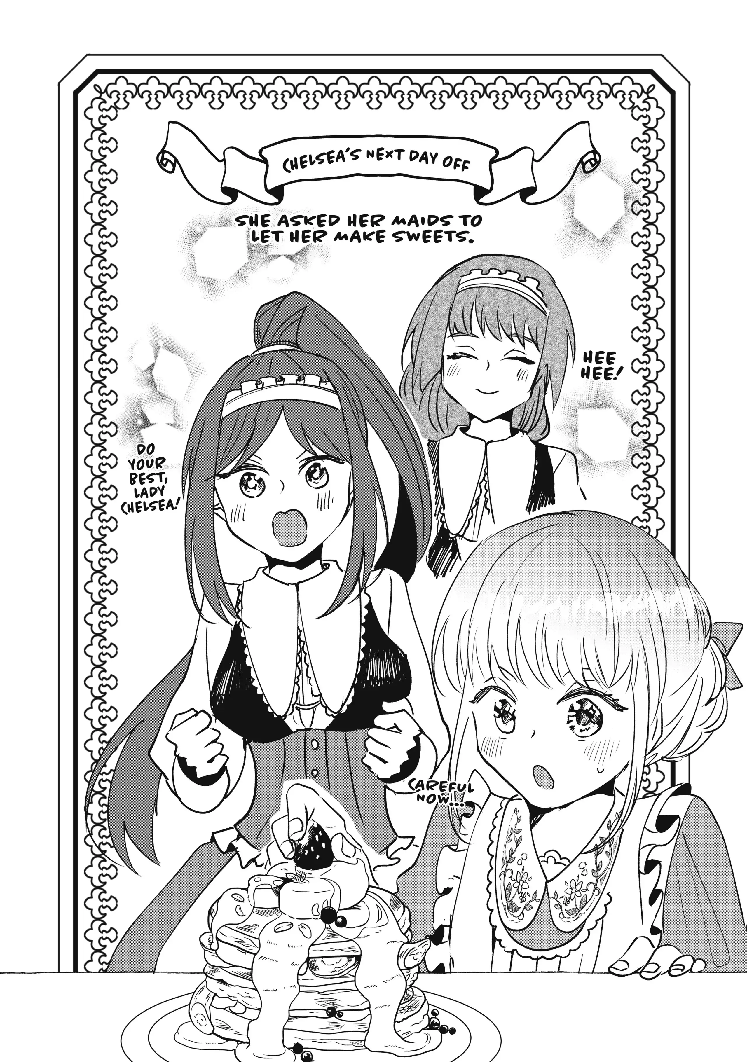 Page 7 of Chapter 5.5