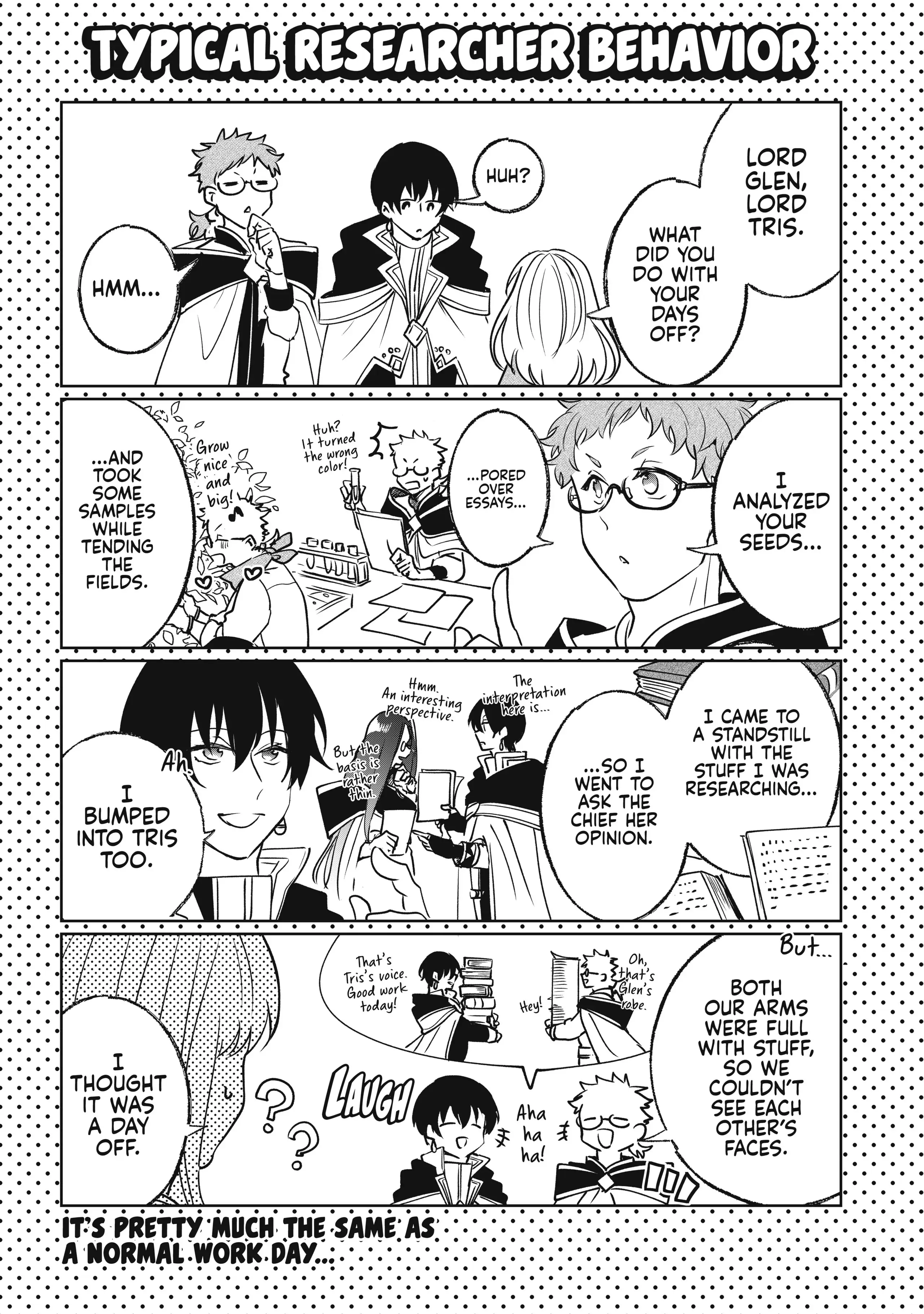 Page 8 of Chapter 5.5