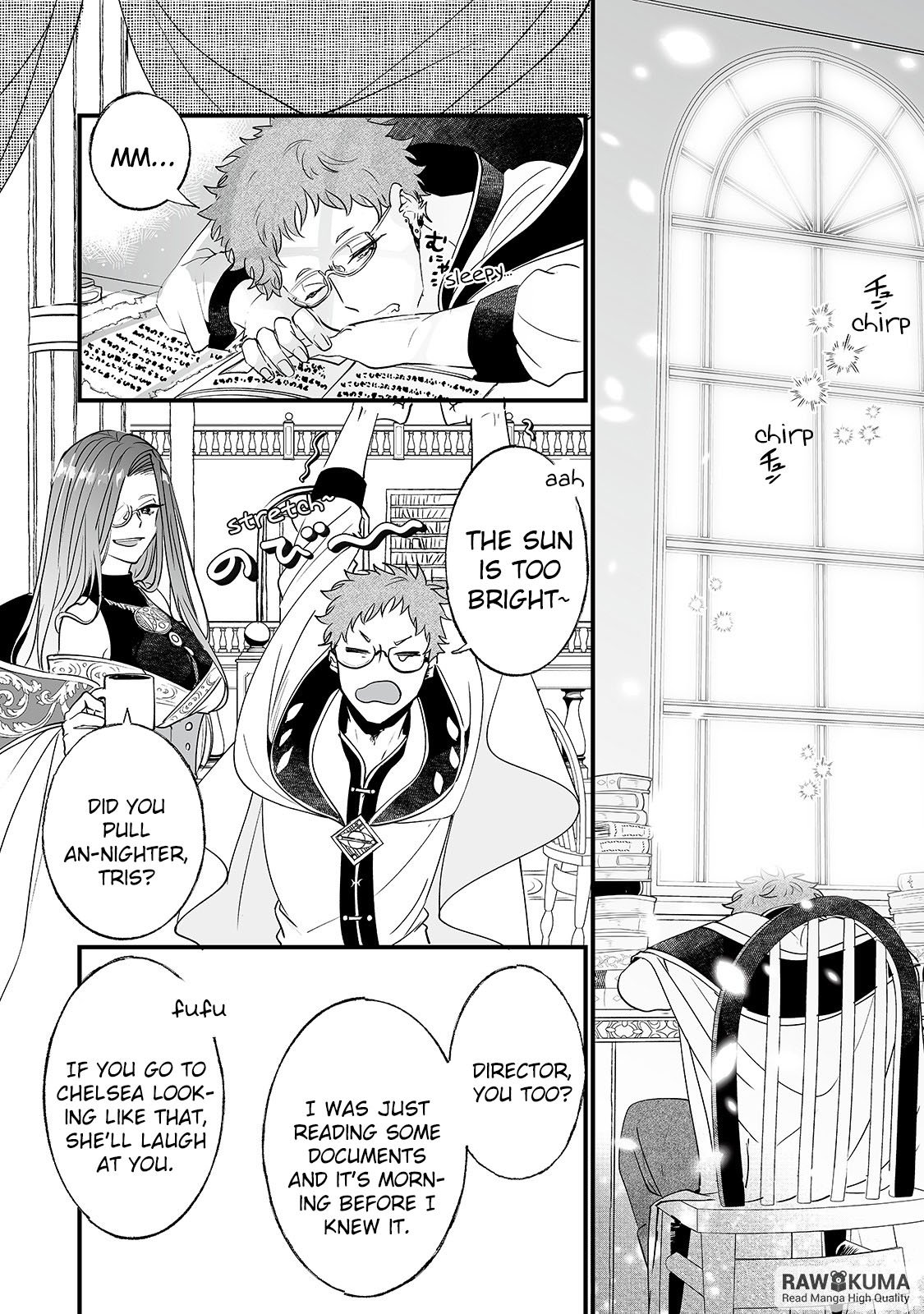 Page 2 of Chapter 5
