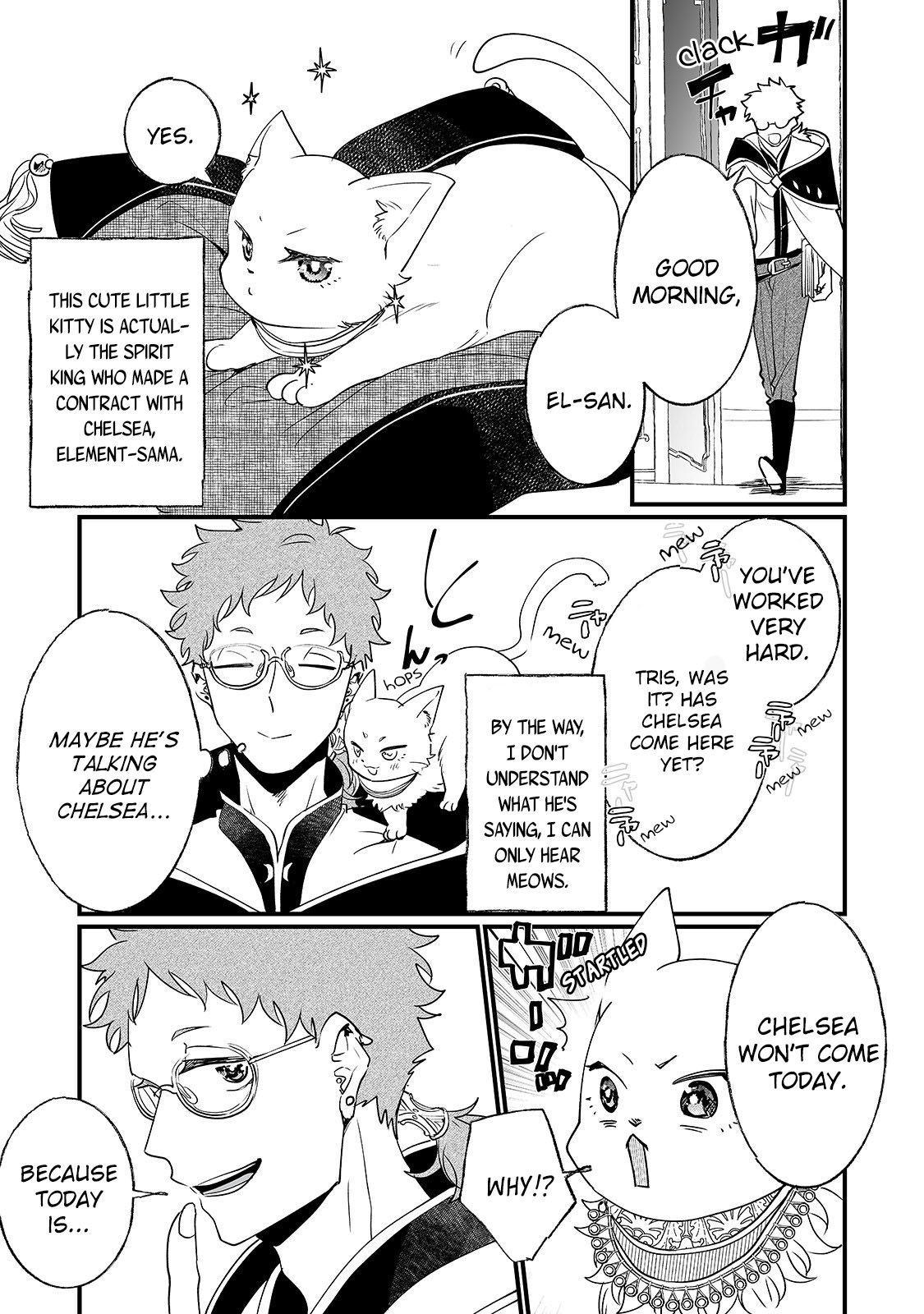 Page 4 of Chapter 5