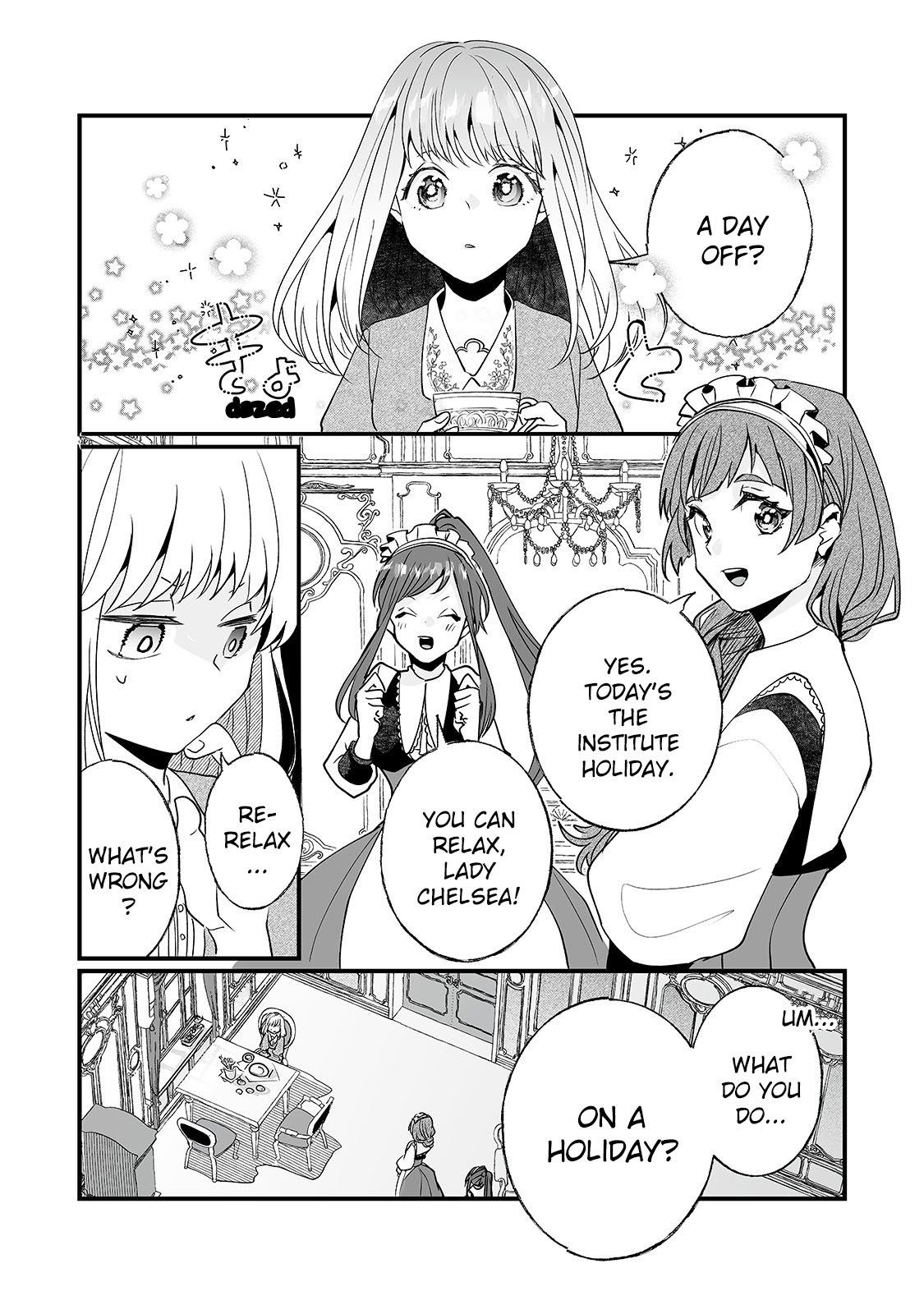 Page 6 of Chapter 5