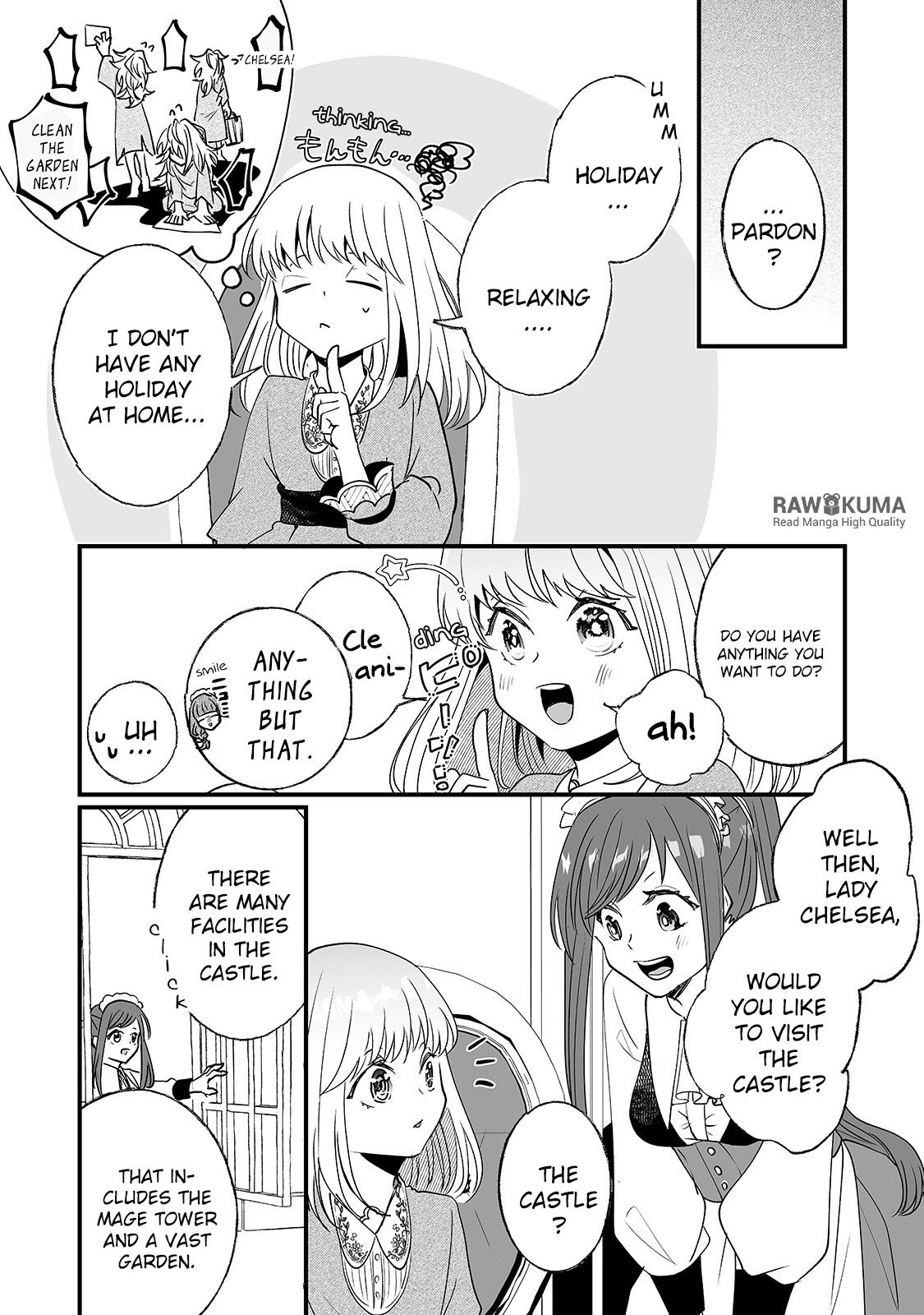 Page 7 of Chapter 5