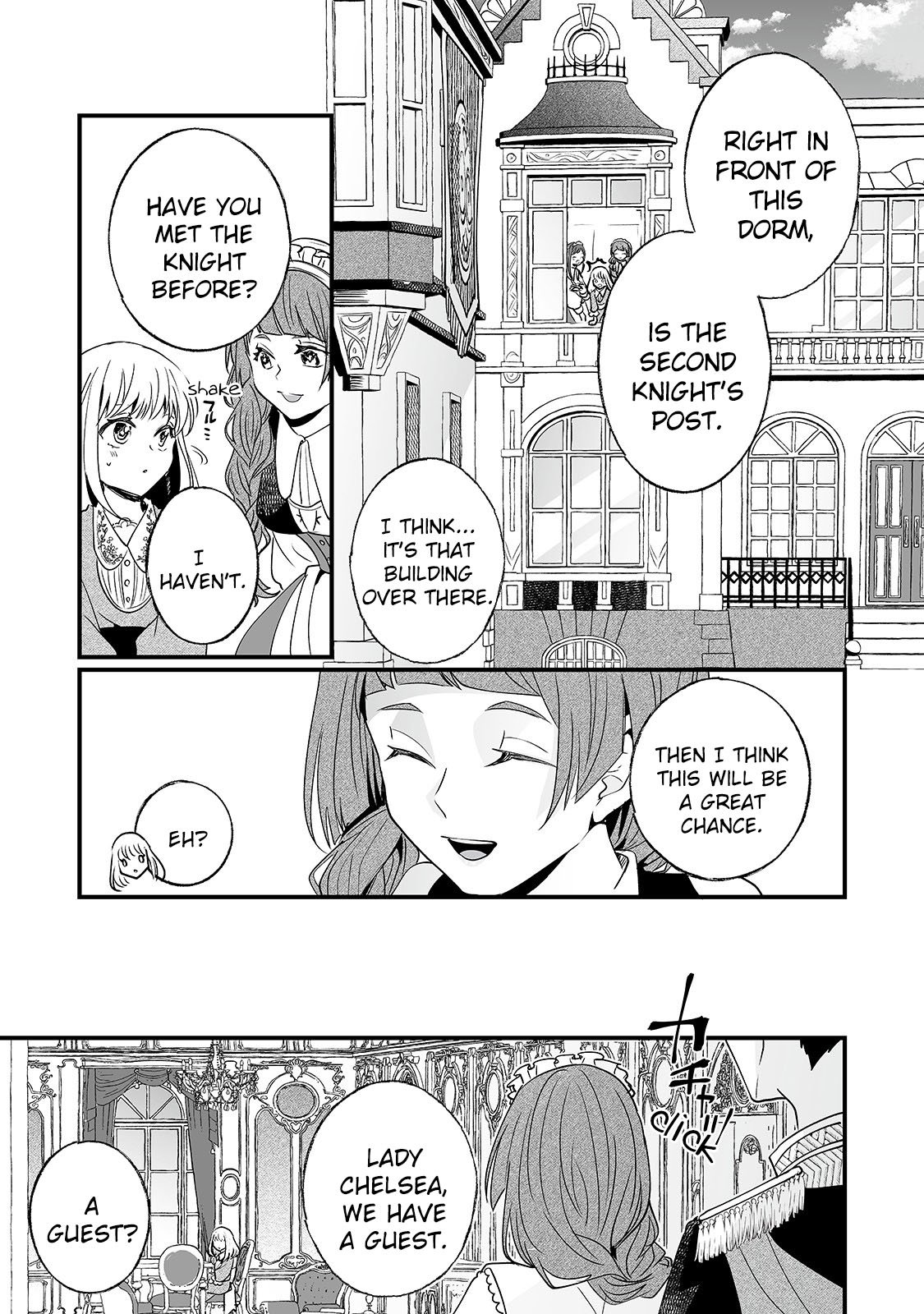 Page 8 of Chapter 5