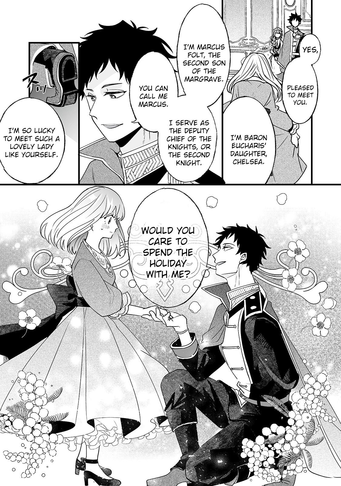 Page 10 of Chapter 5