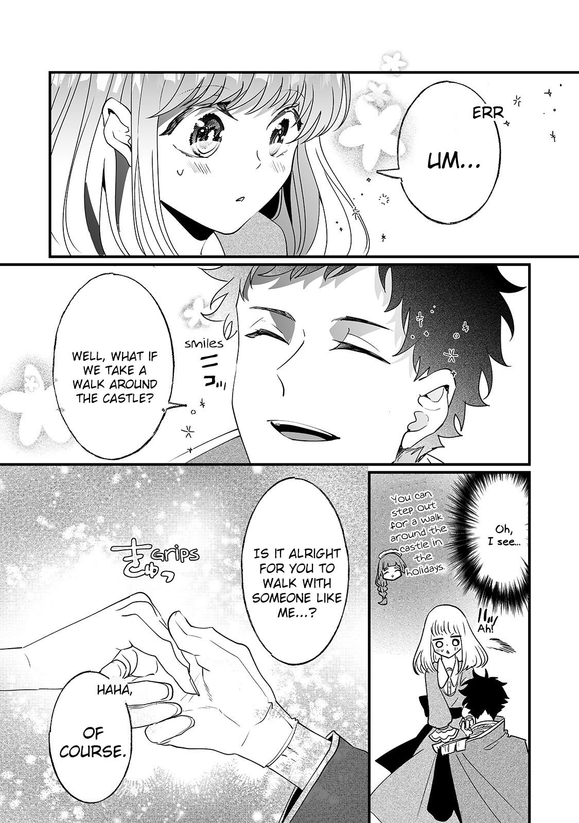 Page 11 of Chapter 5