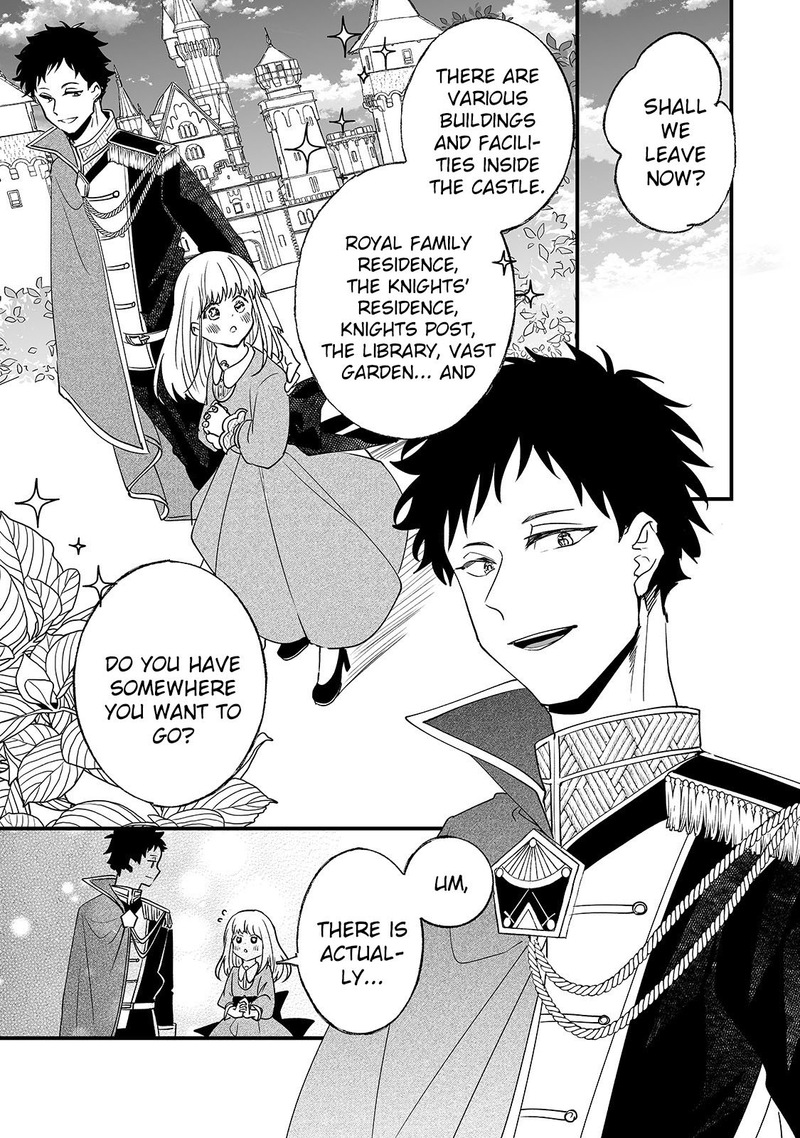 Page 12 of Chapter 5