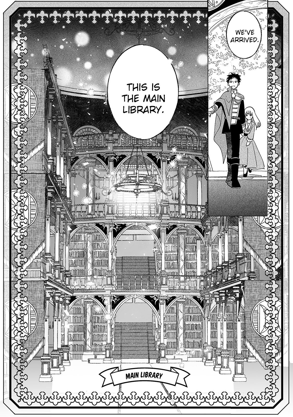 Page 13 of Chapter 5