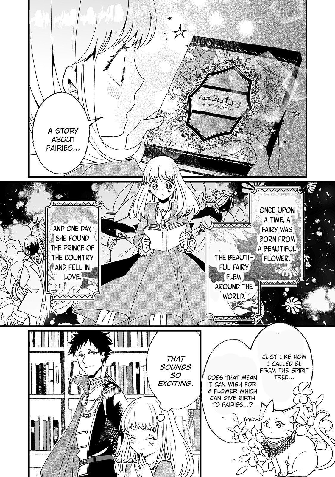 Page 15 of Chapter 5