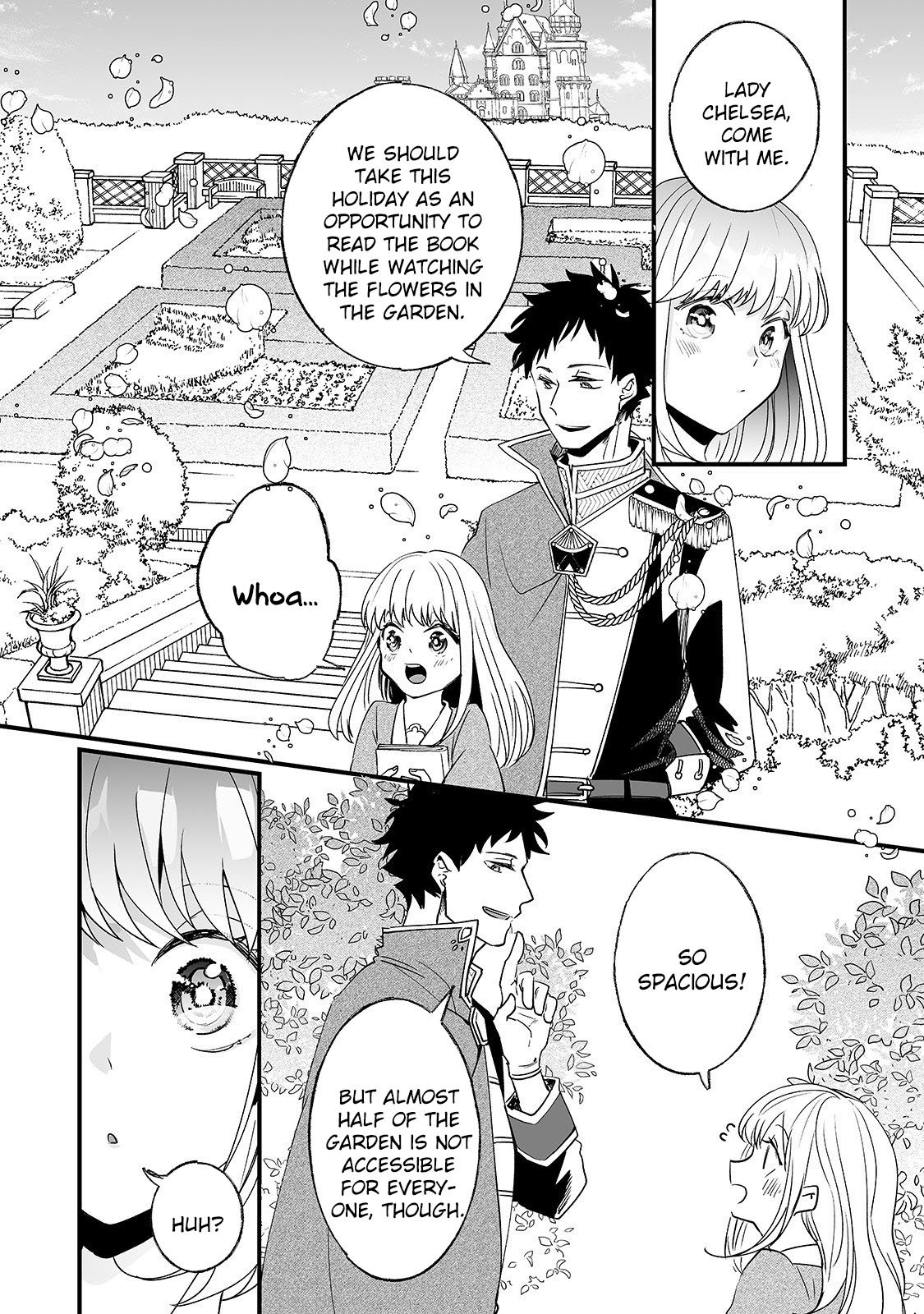 Page 16 of Chapter 5