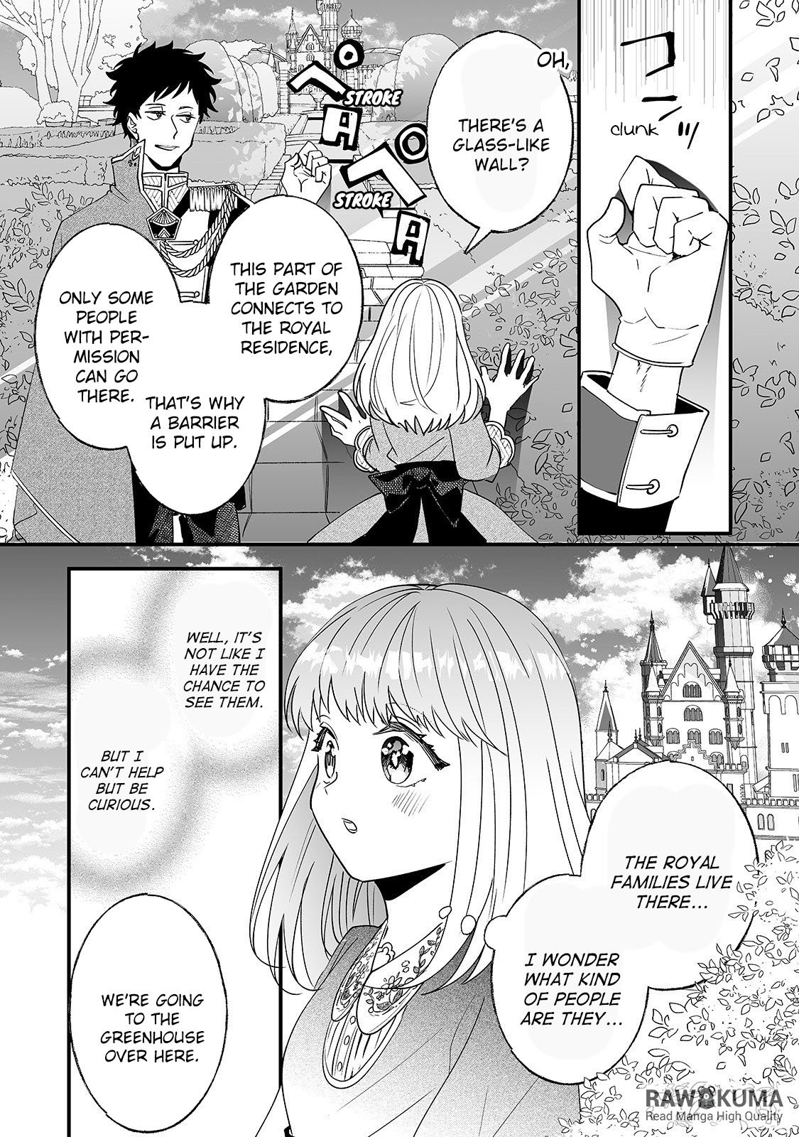 Page 17 of Chapter 5