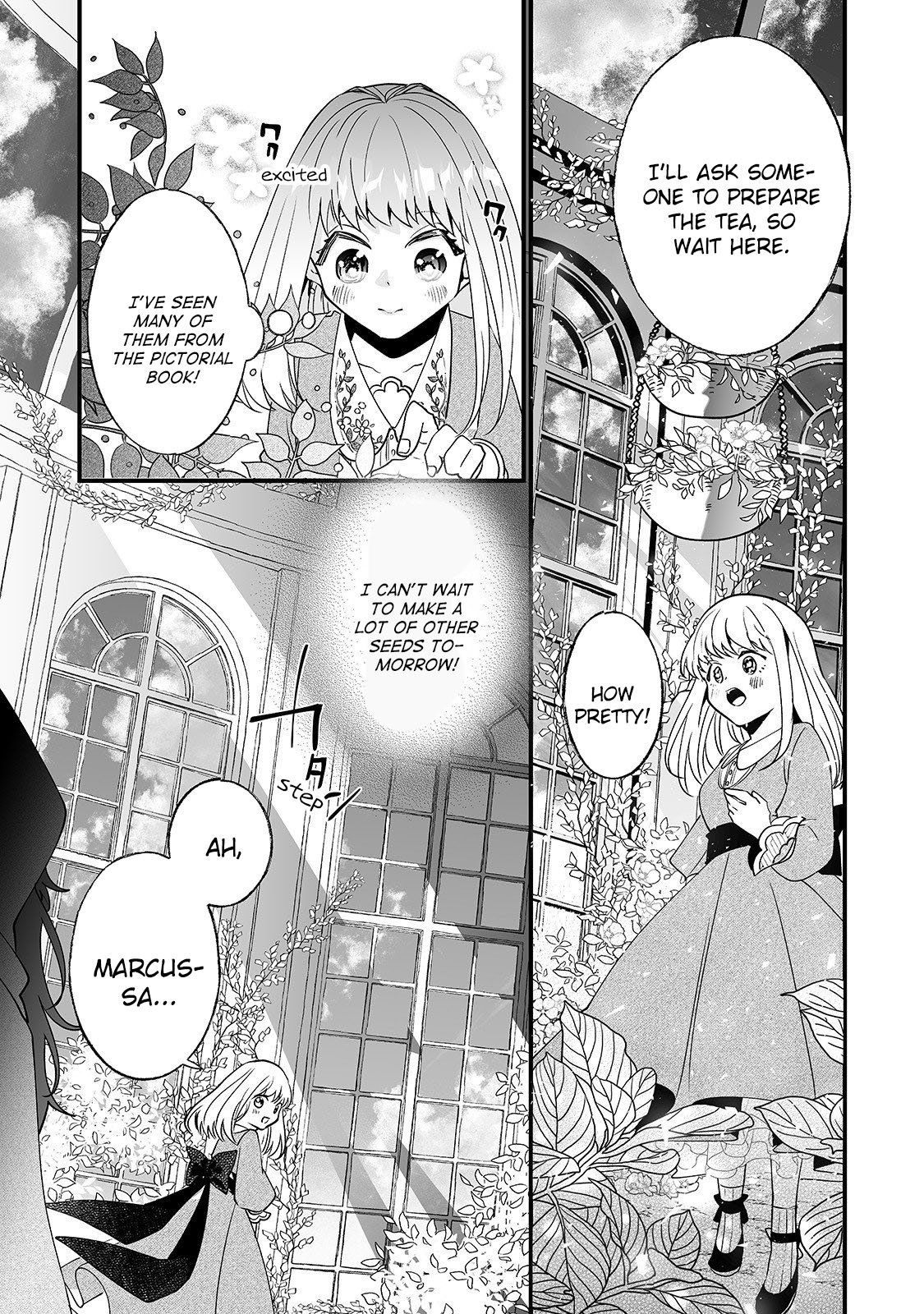 Page 18 of Chapter 5