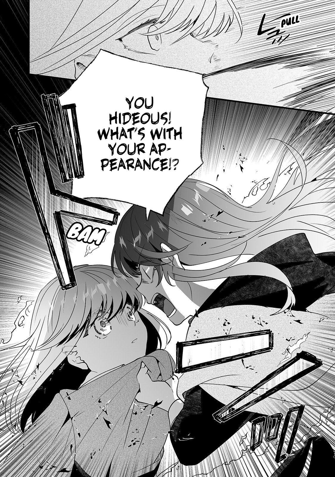 Page 19 of Chapter 5