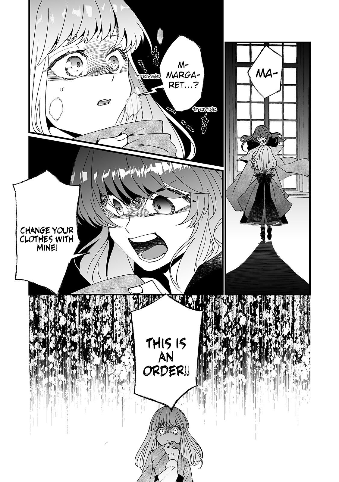 Page 20 of Chapter 5
