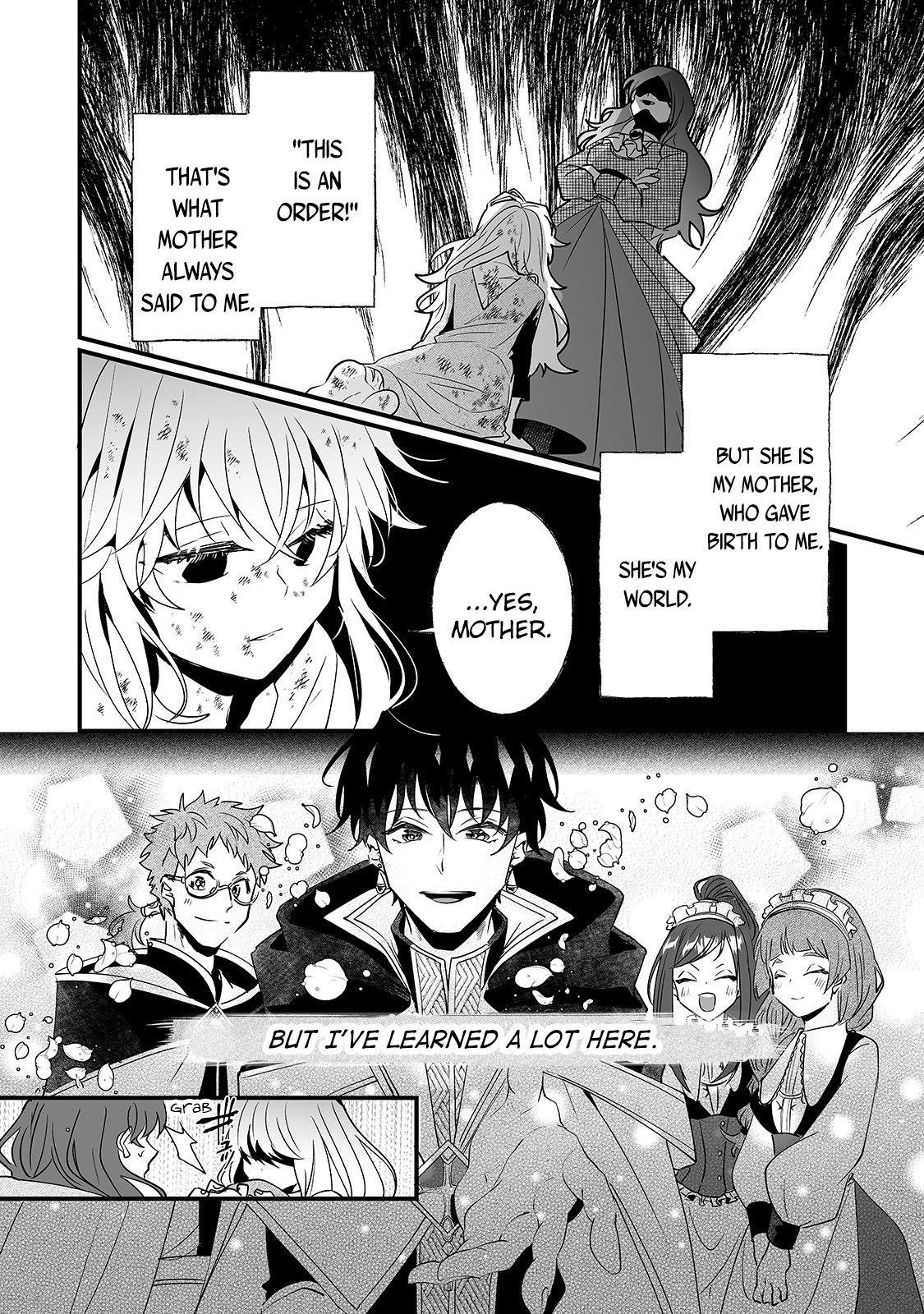 Page 21 of Chapter 5
