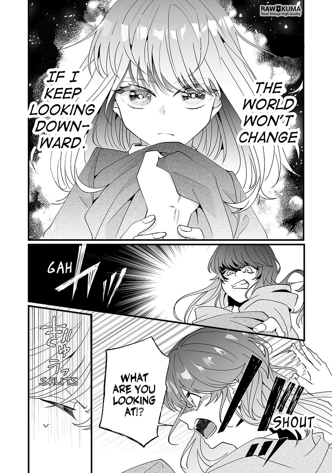 Page 22 of Chapter 5